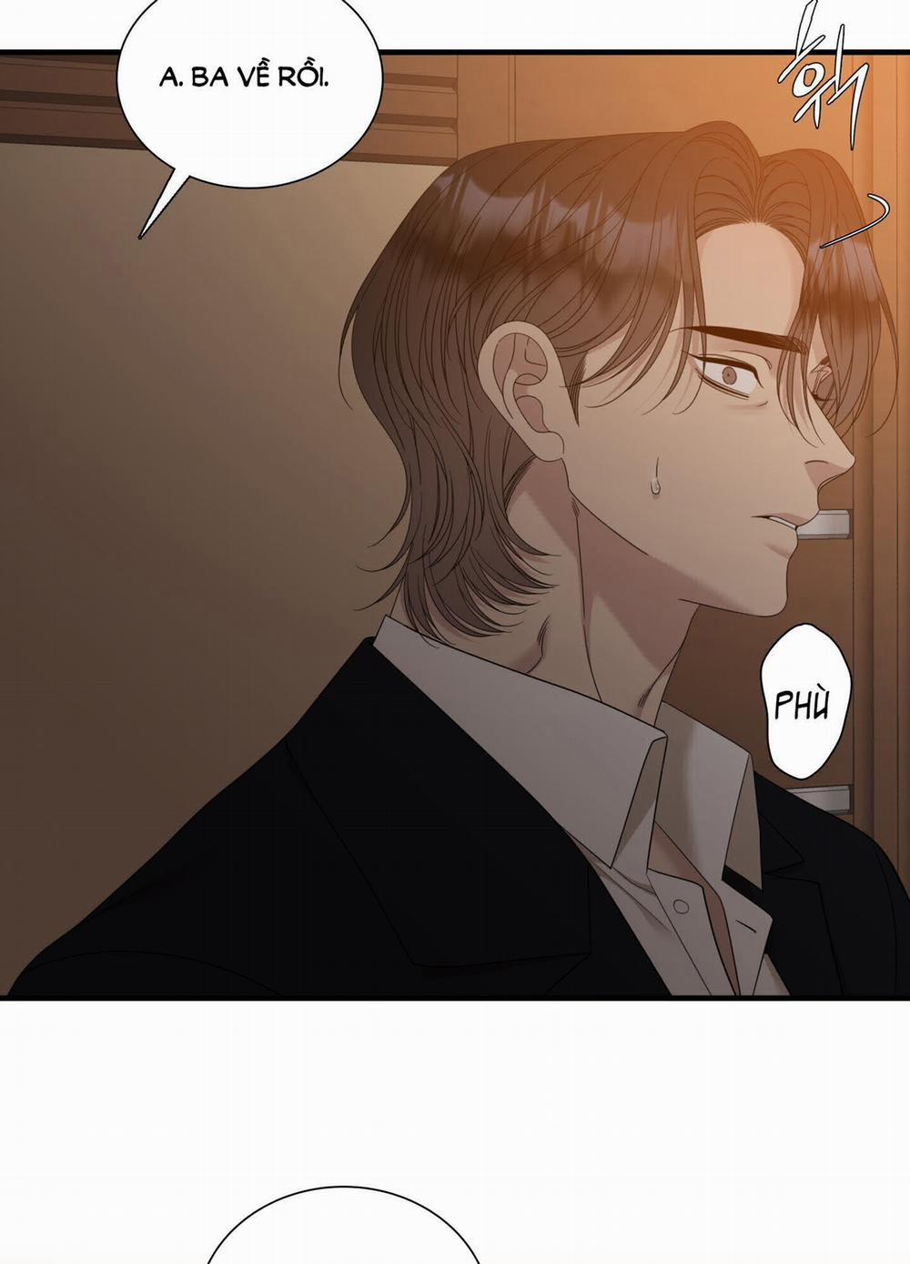 Kẻ Đê Tiện 65.2 trang 13