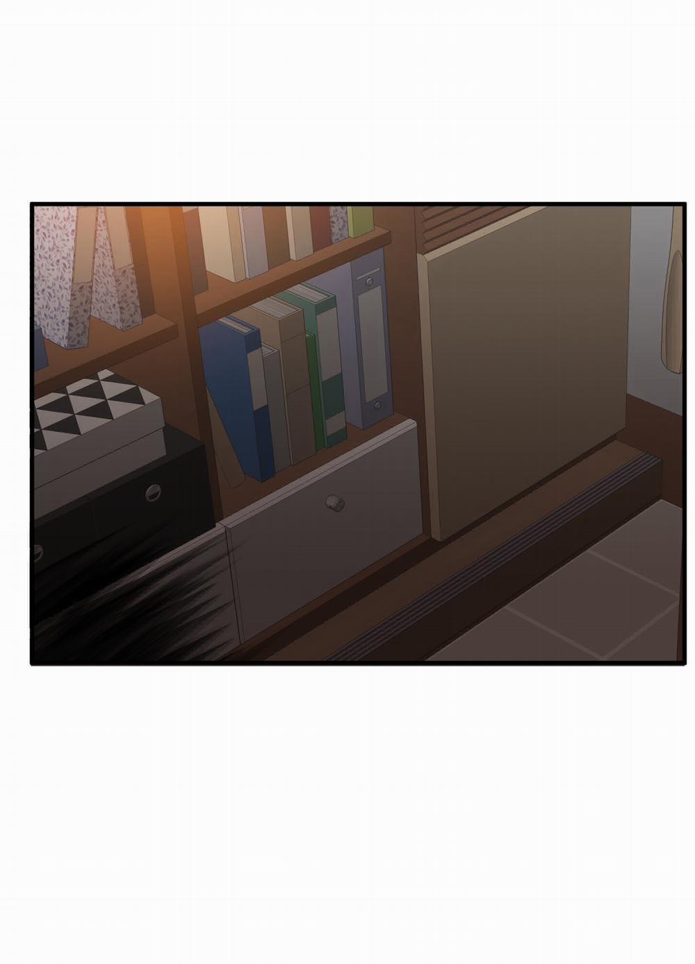 Kẻ Đê Tiện 65.2 trang 15