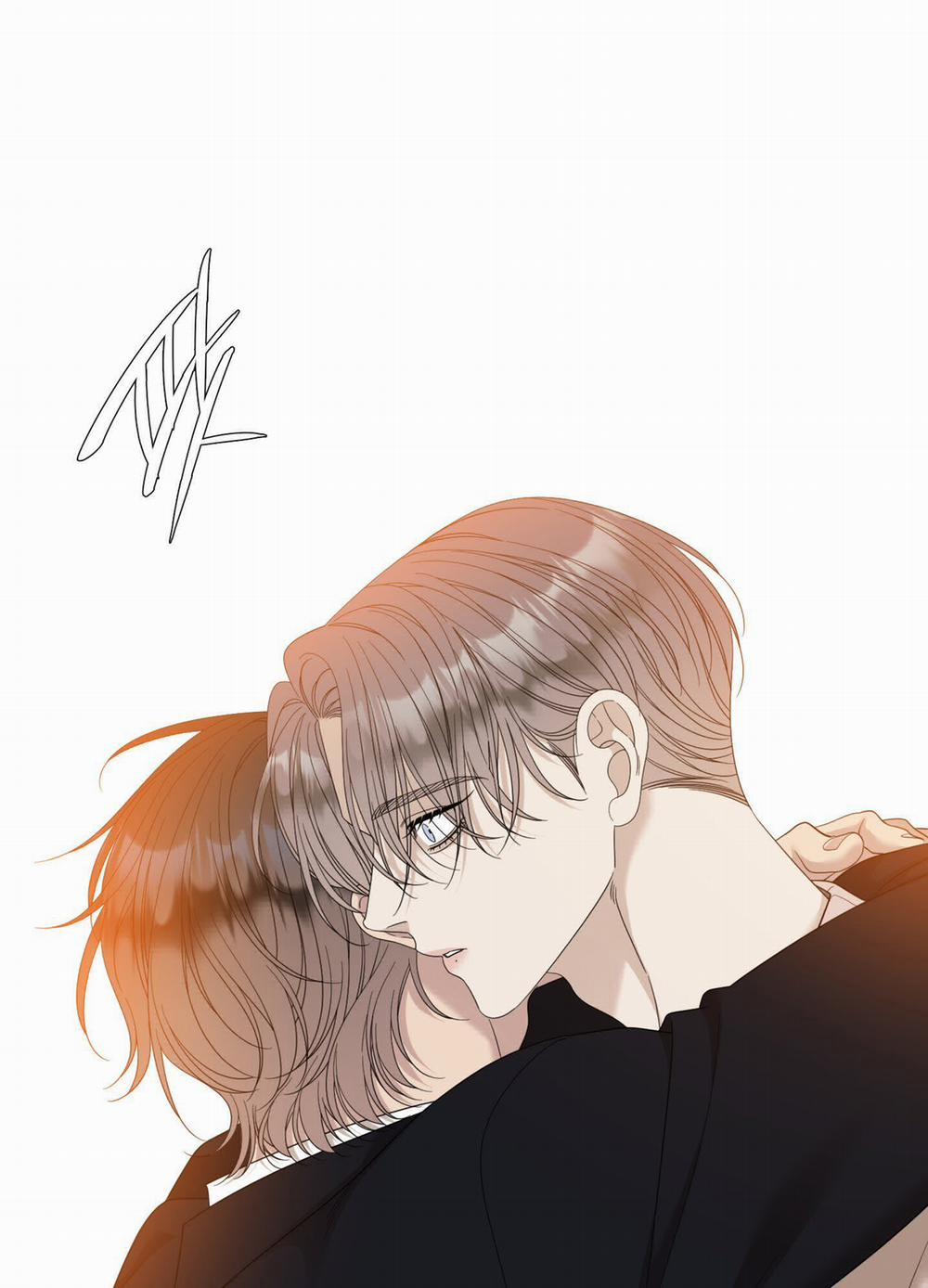 Kẻ Đê Tiện 65.2 trang 16