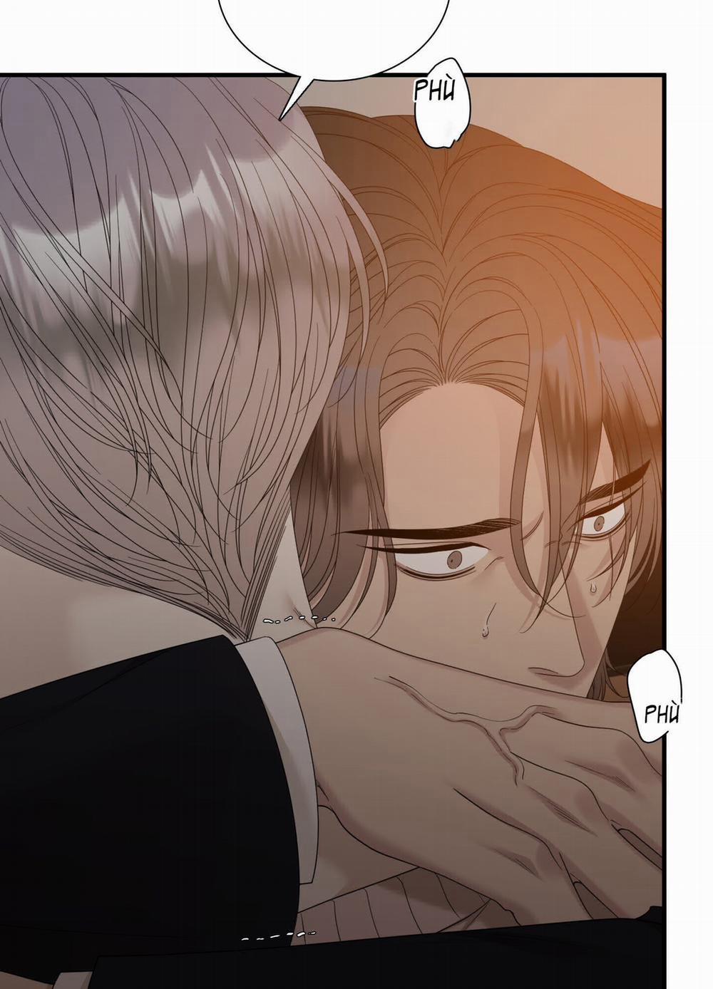 Kẻ Đê Tiện 65.2 trang 18