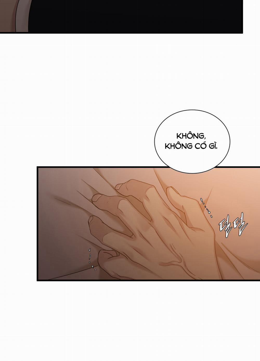 Kẻ Đê Tiện 65.2 trang 19