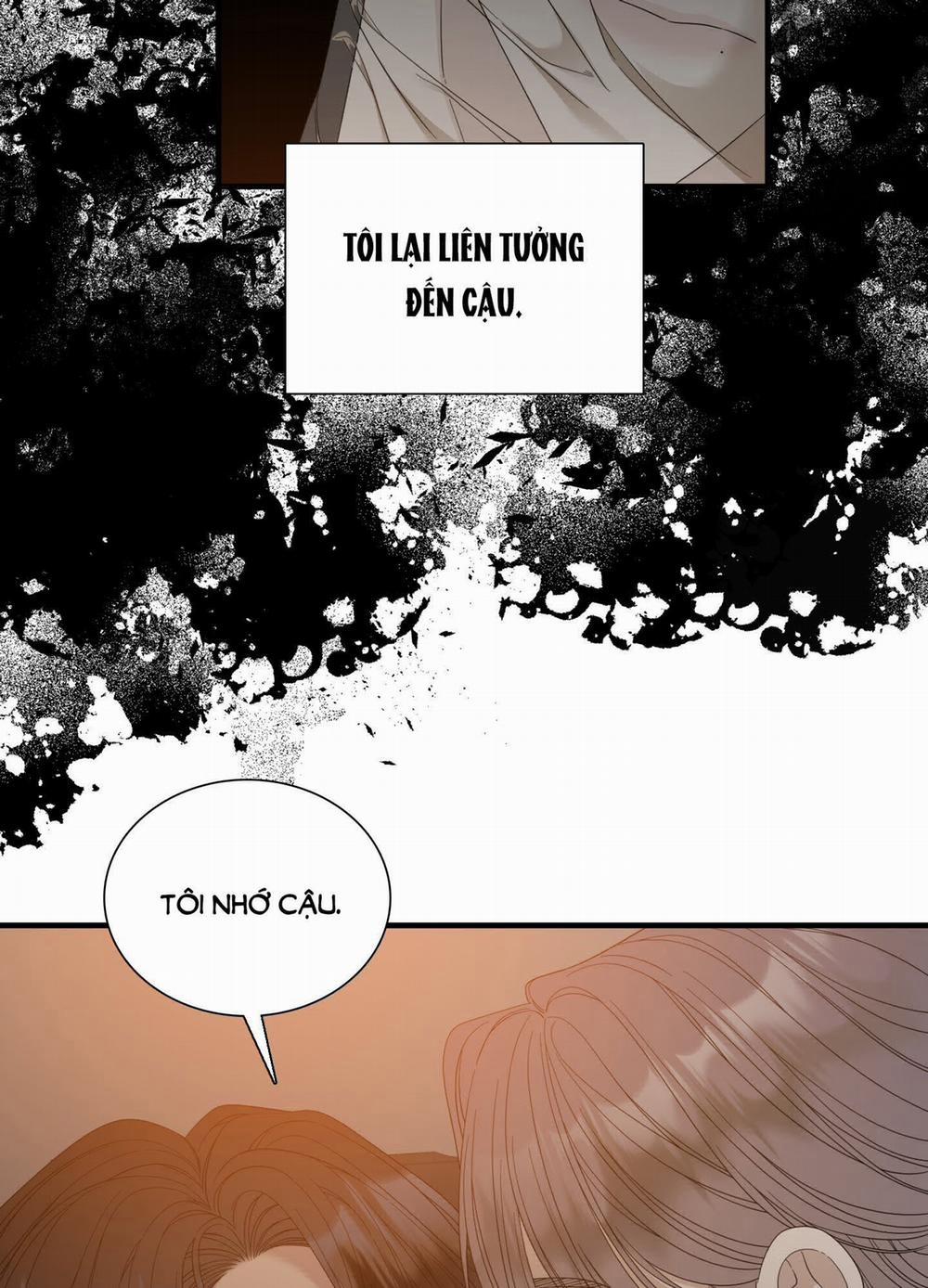 Kẻ Đê Tiện 65.2 trang 22