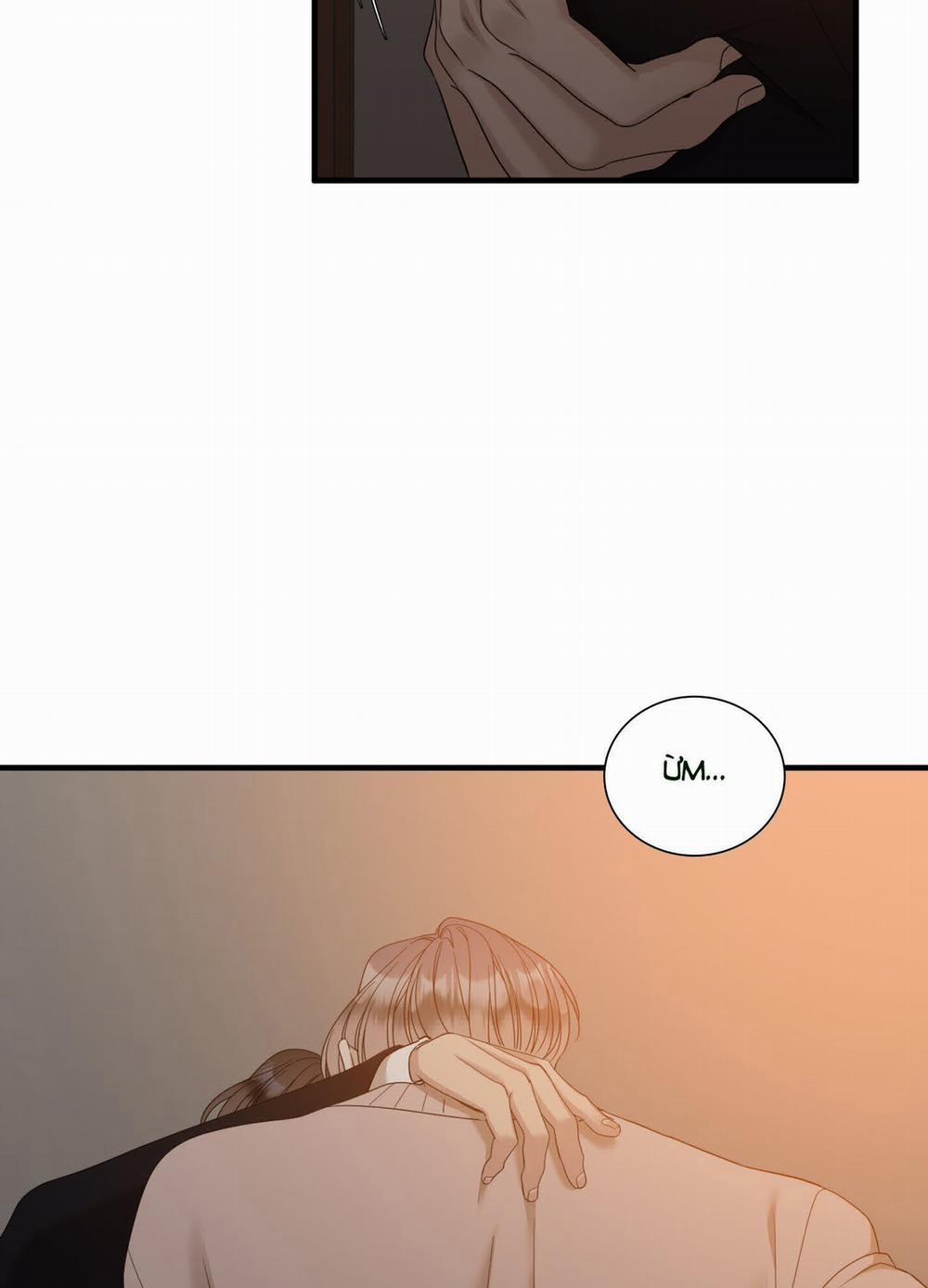 Kẻ Đê Tiện 65.2 trang 28