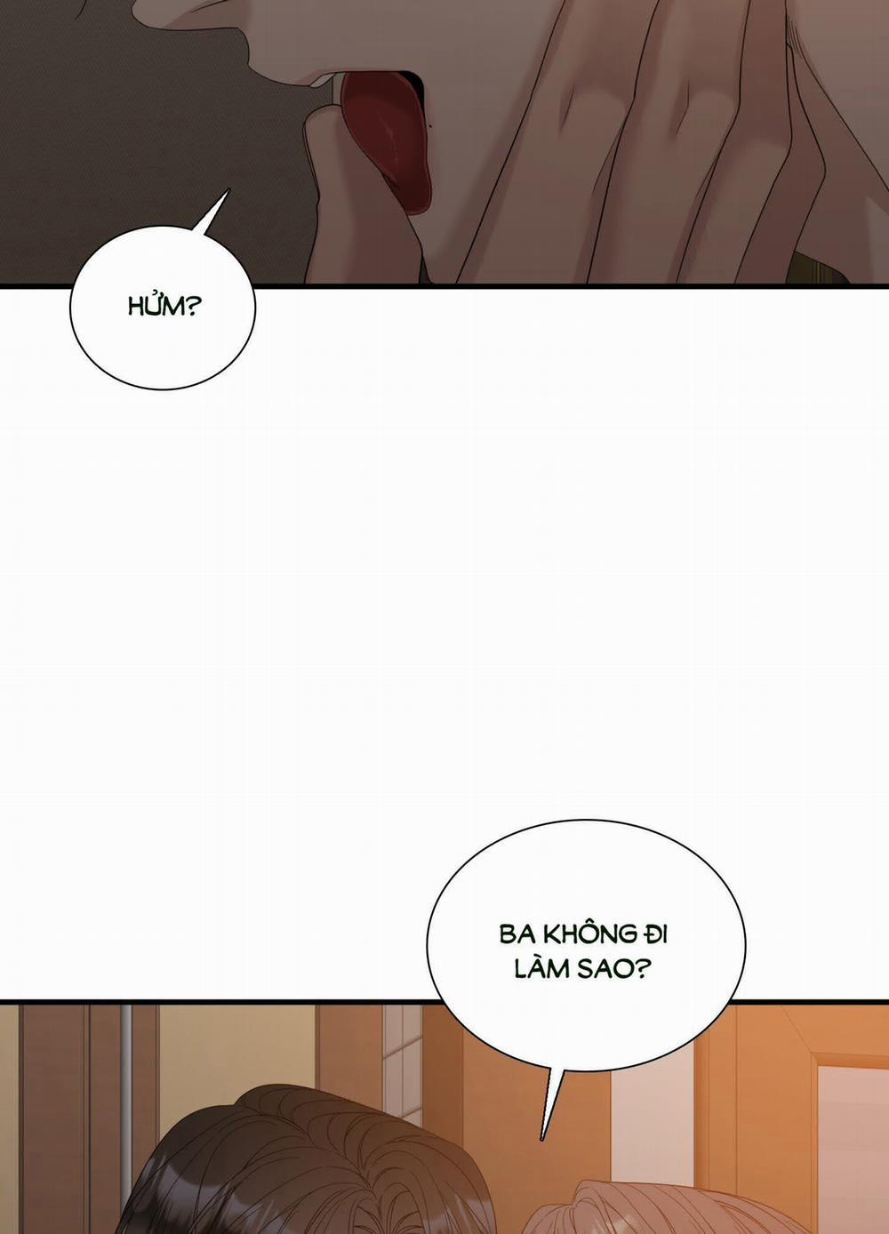 Kẻ Đê Tiện 65.2 trang 32