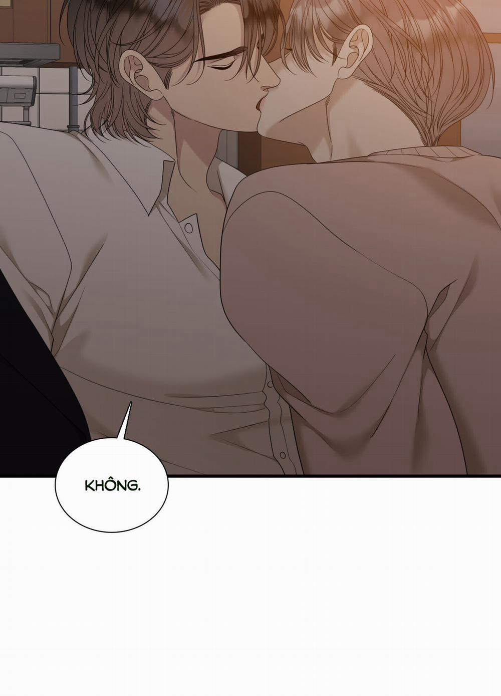 Kẻ Đê Tiện 65.2 trang 33