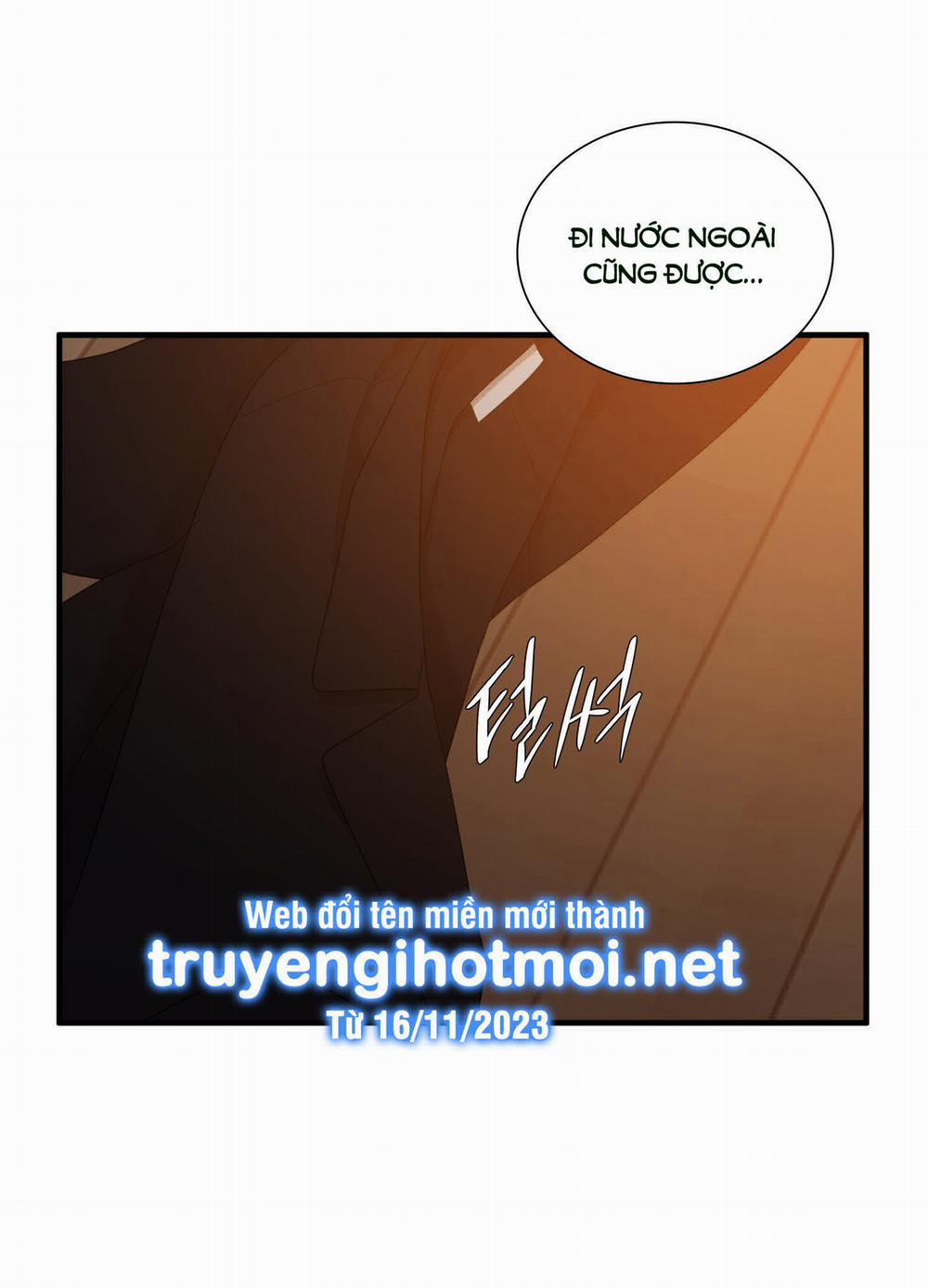 Kẻ Đê Tiện 65.2 trang 34