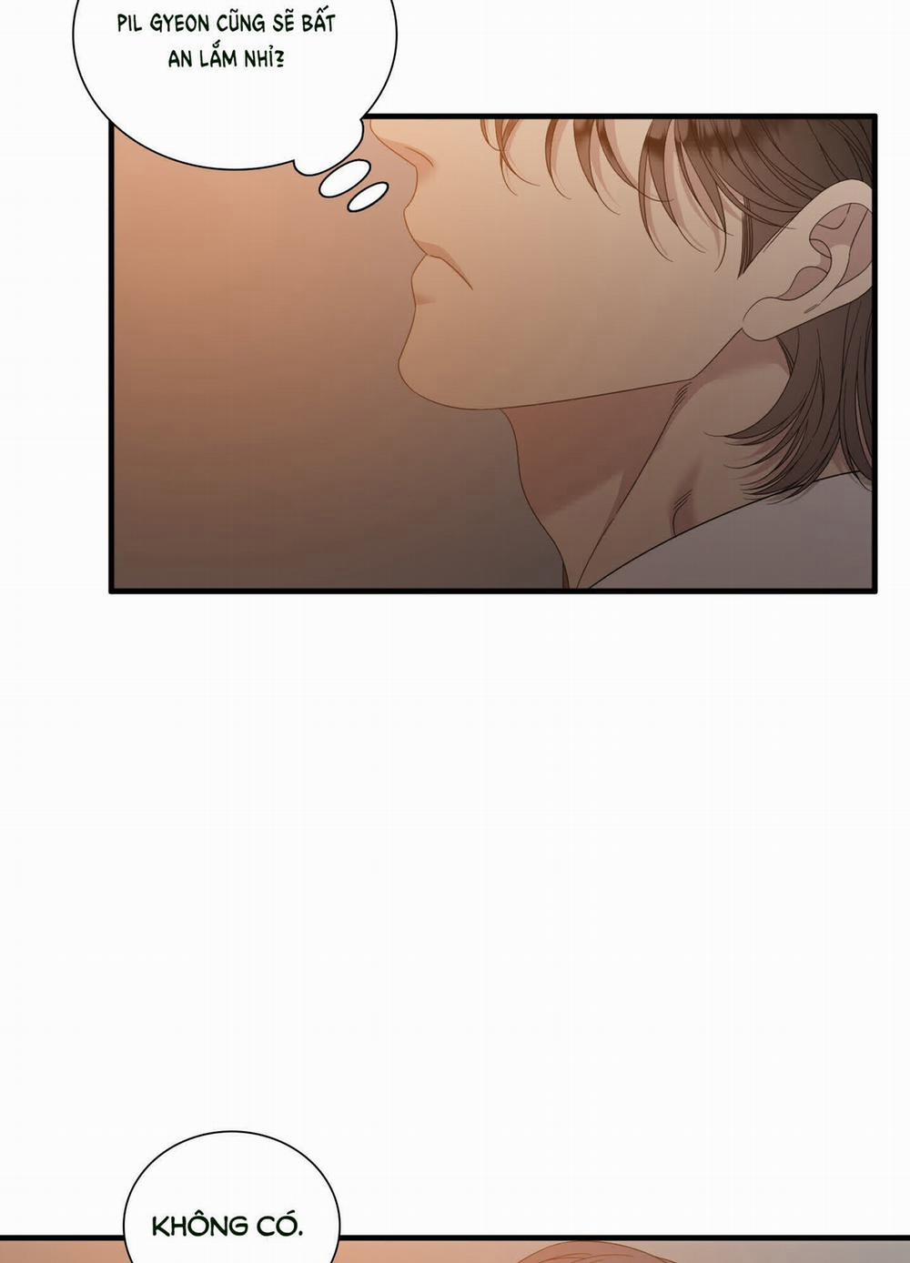 Kẻ Đê Tiện 65.2 trang 37