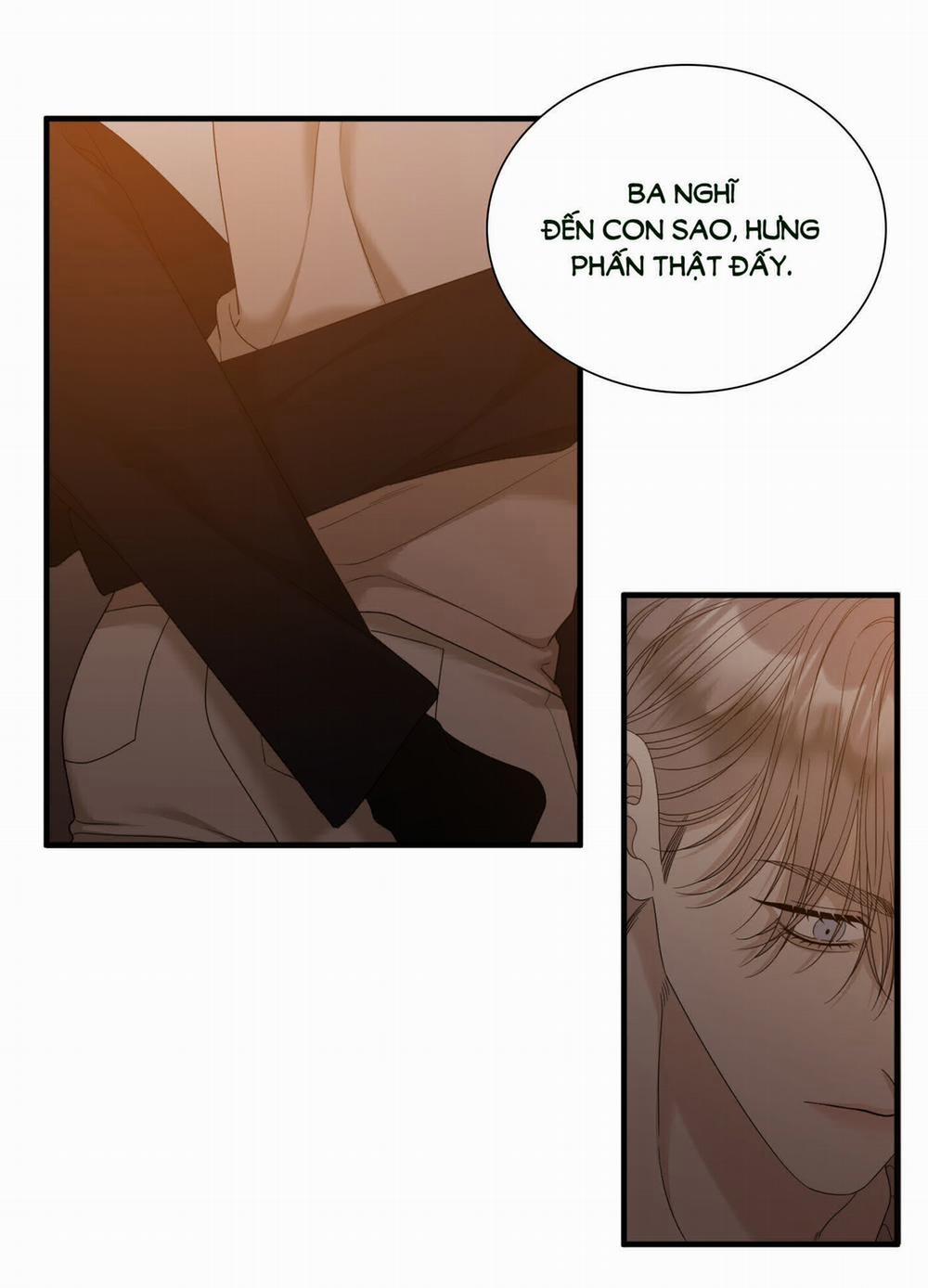 Kẻ Đê Tiện 65.2 trang 40