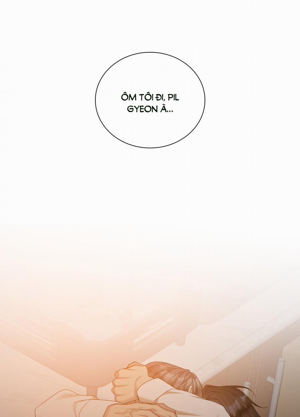 Kẻ Đê Tiện 65.2 trang 41