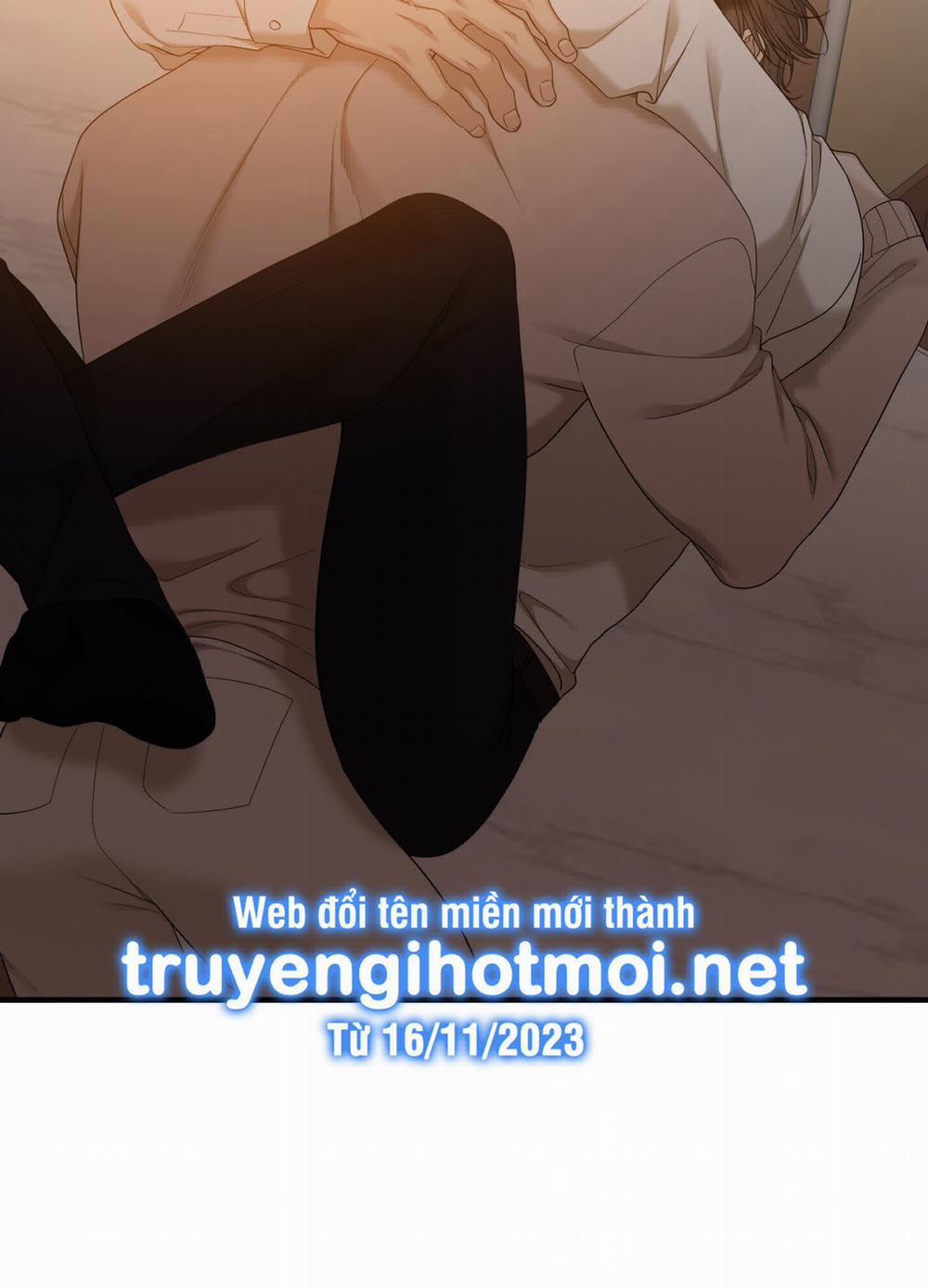 Kẻ Đê Tiện 65.2 trang 42