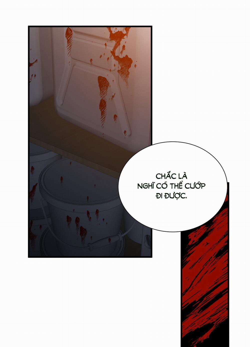 Kẻ Đê Tiện 65.2 trang 47