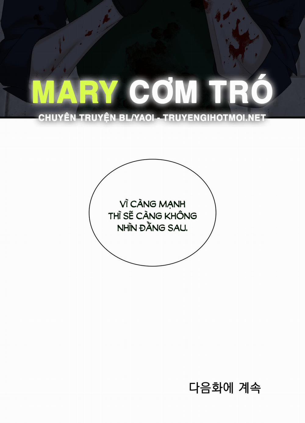 Kẻ Đê Tiện 65.2 trang 49