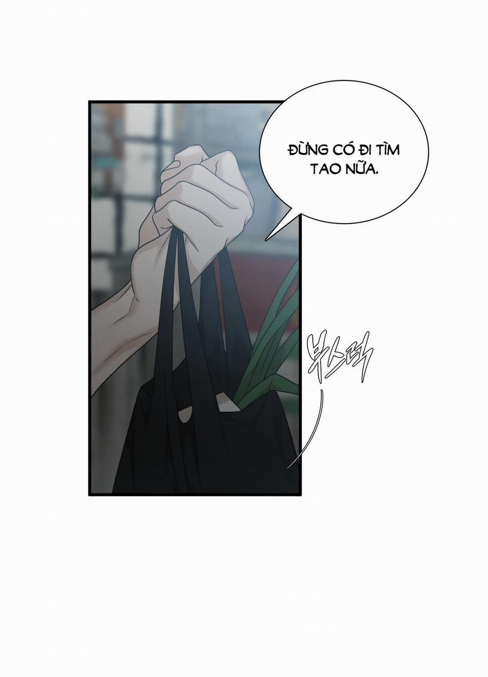 Kẻ Đê Tiện 65.2 trang 5