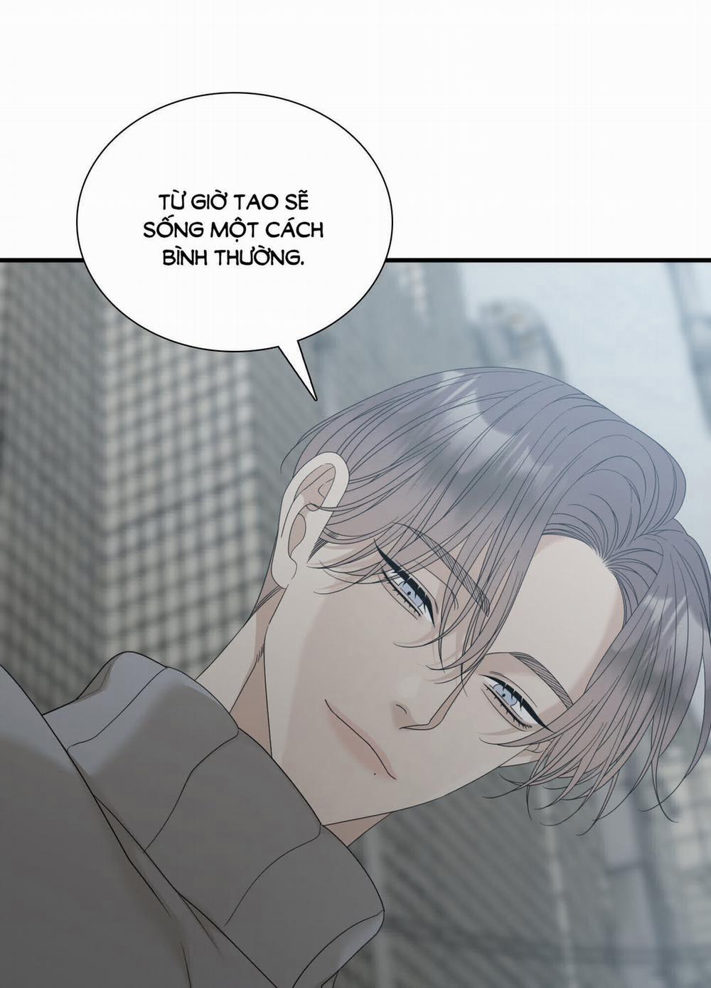 Kẻ Đê Tiện 65.2 trang 6