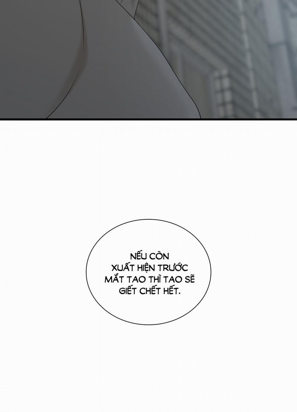 Kẻ Đê Tiện 65.2 trang 7