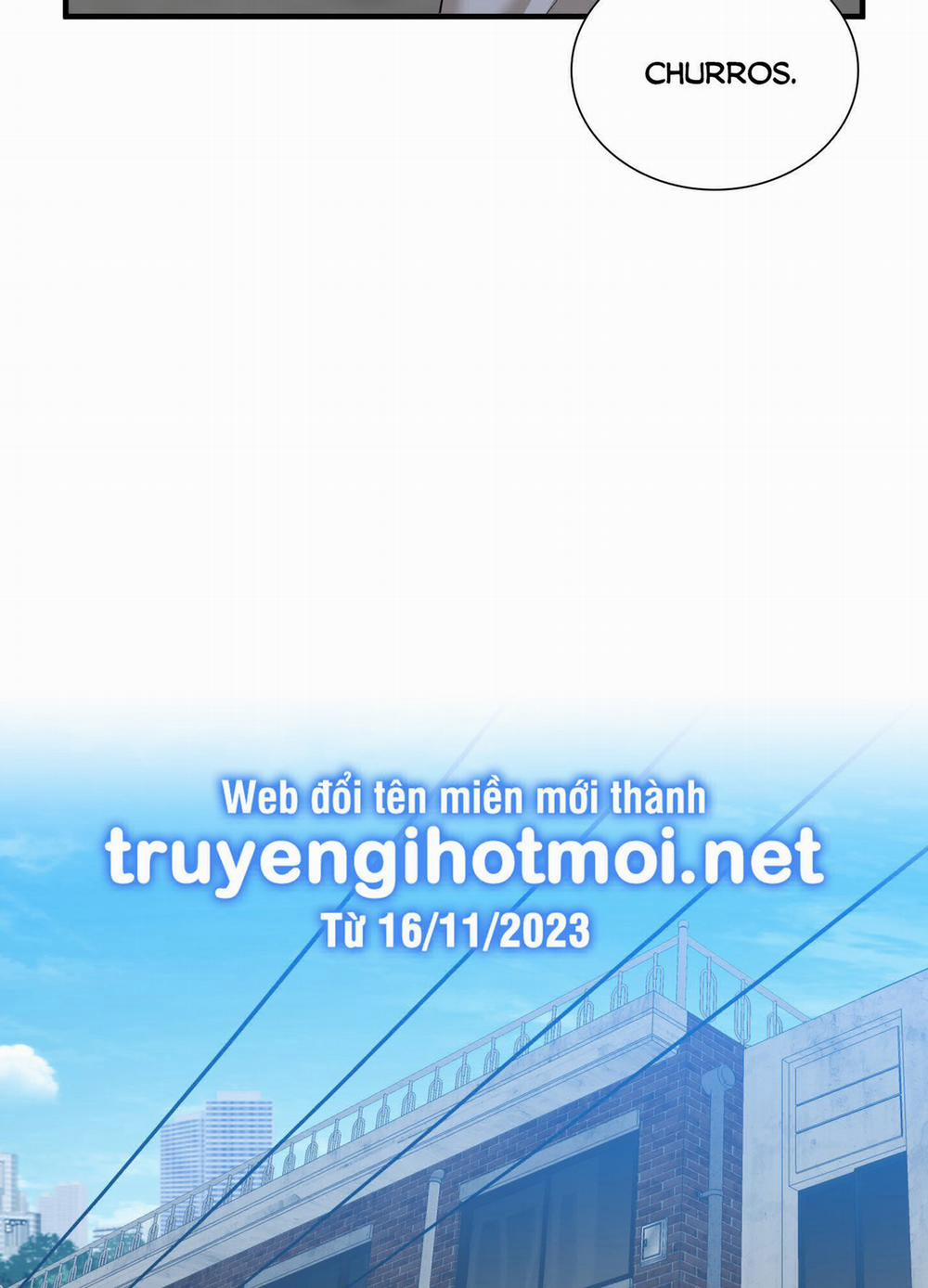 Kẻ Đê Tiện 66.1 trang 11