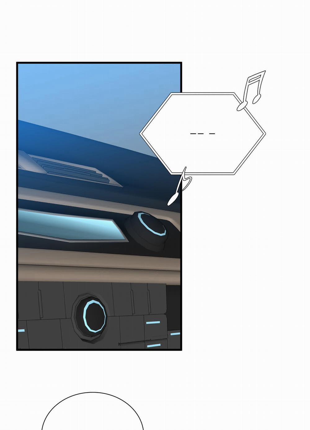 Kẻ Đê Tiện 66.1 trang 13