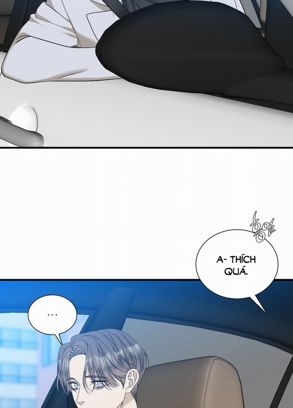 Kẻ Đê Tiện 66.1 trang 16