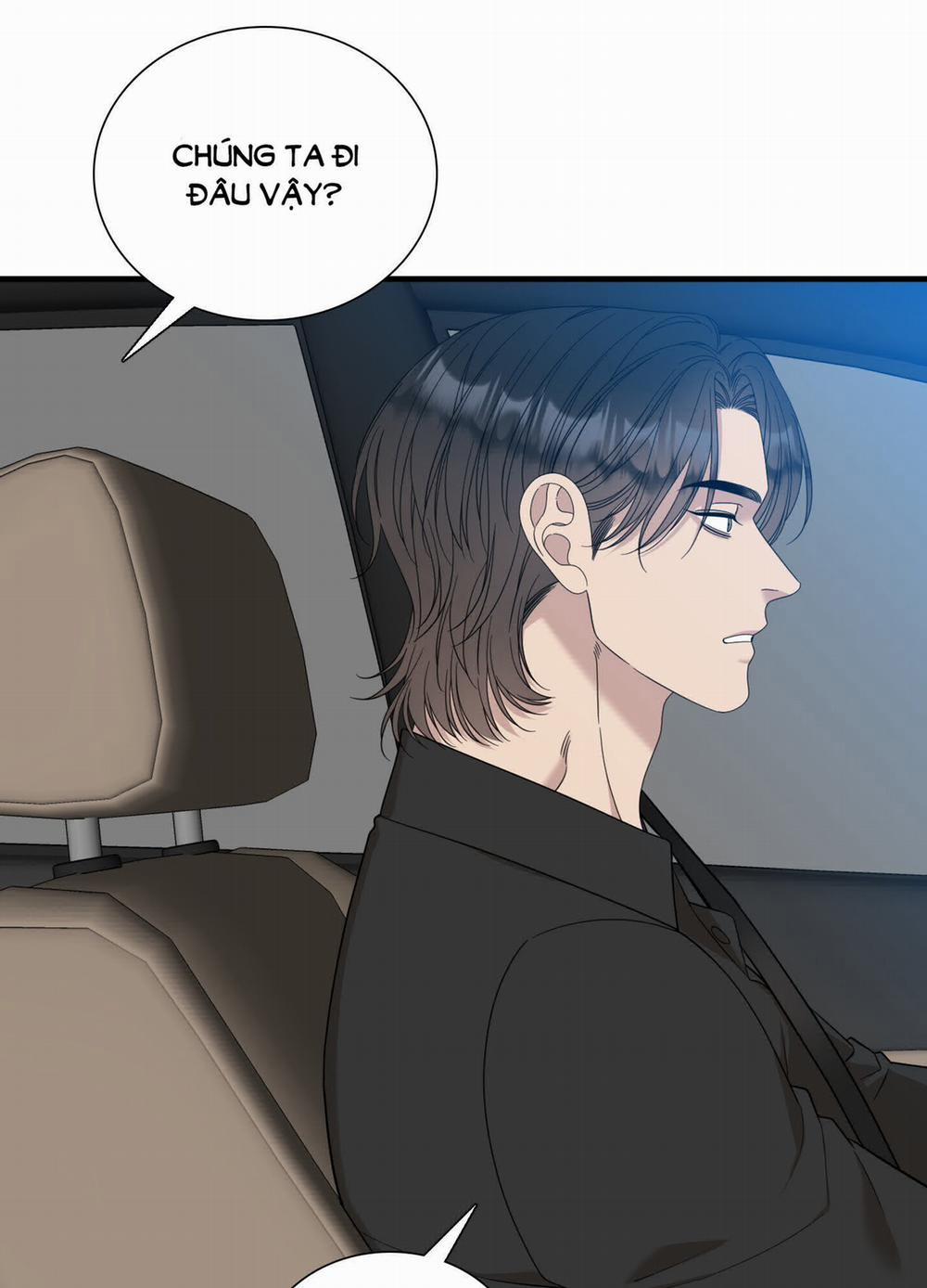 Kẻ Đê Tiện 66.1 trang 18