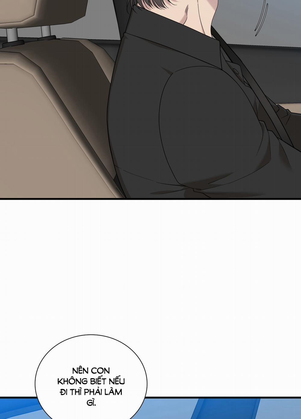 Kẻ Đê Tiện 66.1 trang 22