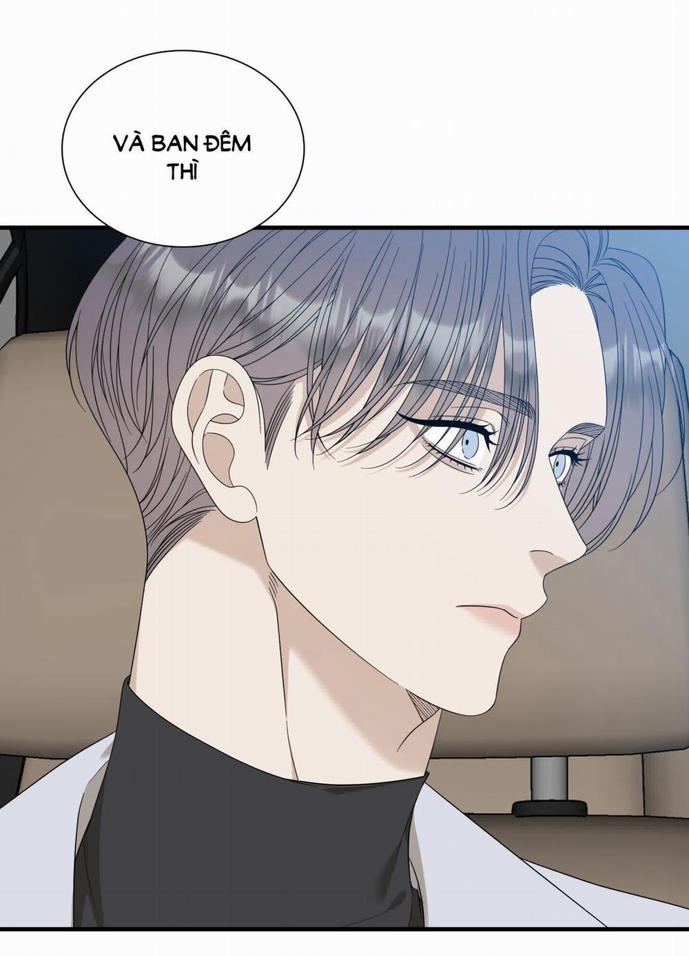 Kẻ Đê Tiện 66.1 trang 29