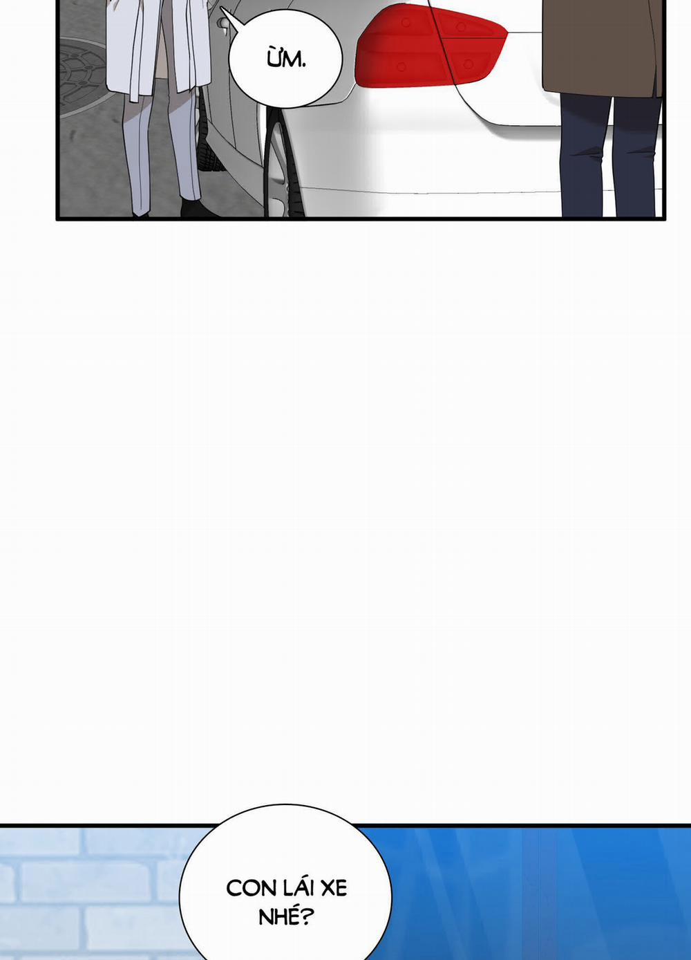 Kẻ Đê Tiện 66.1 trang 3