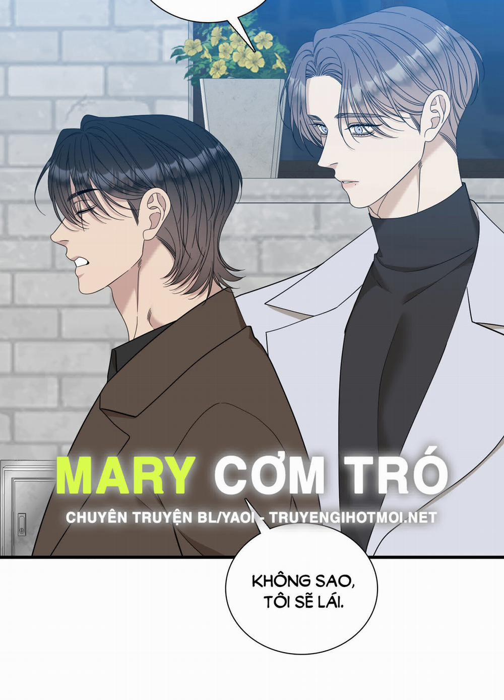 Kẻ Đê Tiện 66.1 trang 4