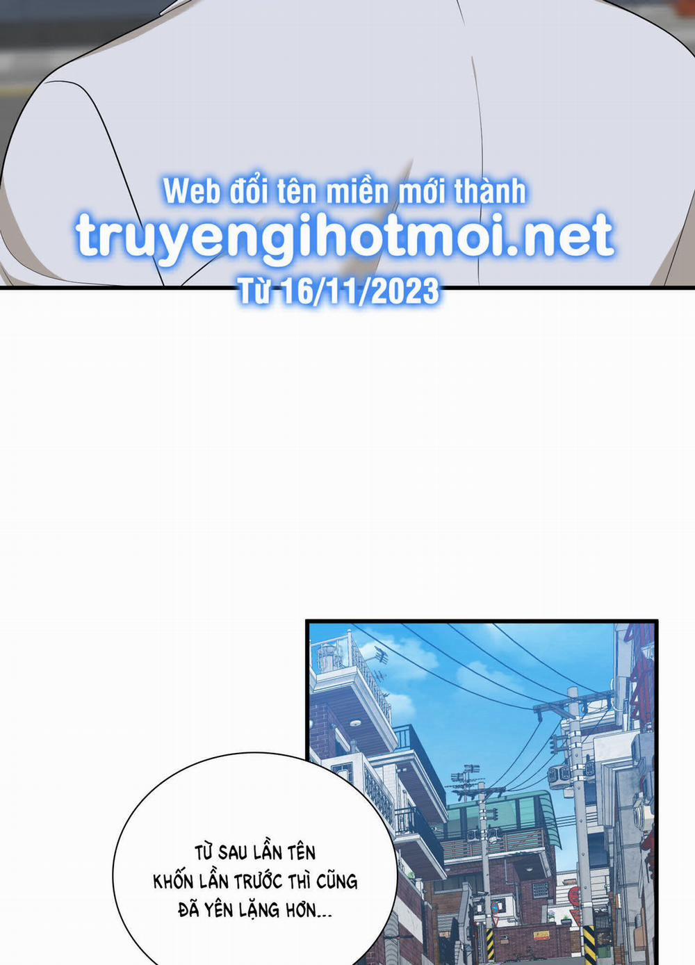 Kẻ Đê Tiện 66.1 trang 7