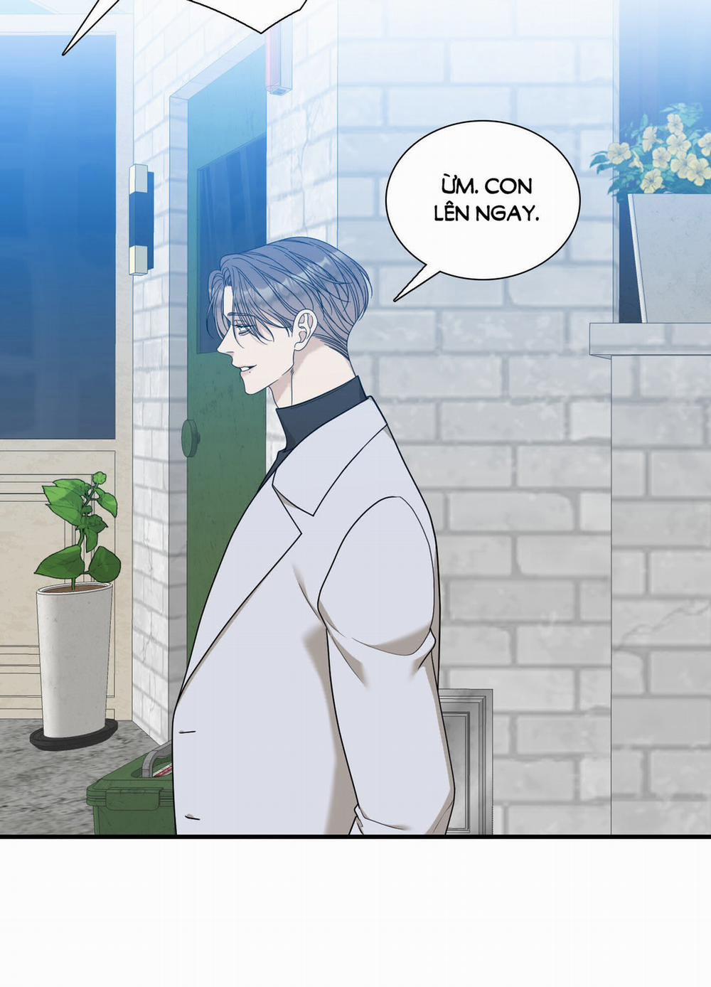 Kẻ Đê Tiện 66.1 trang 9