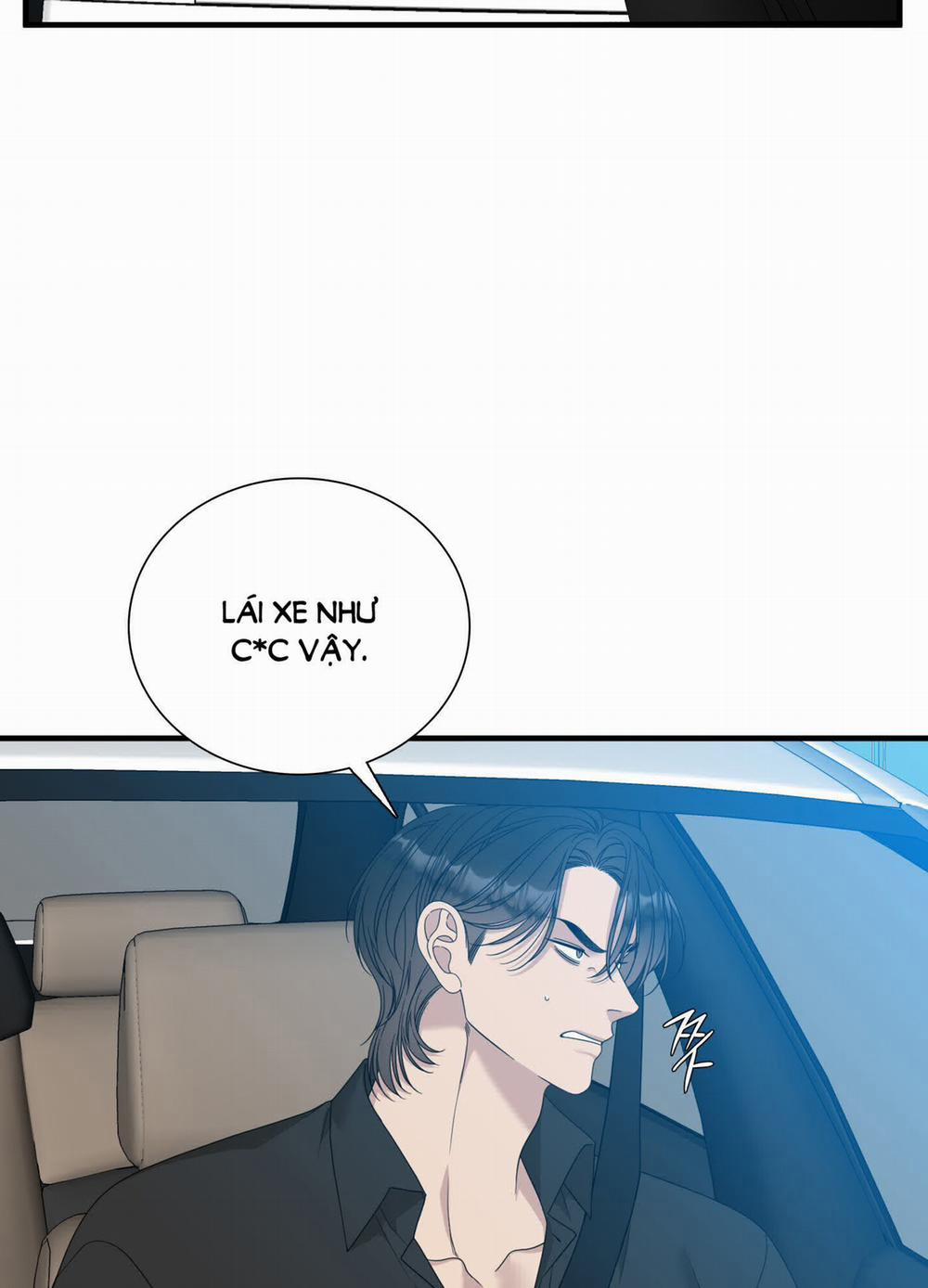 Kẻ Đê Tiện 66.2 trang 12