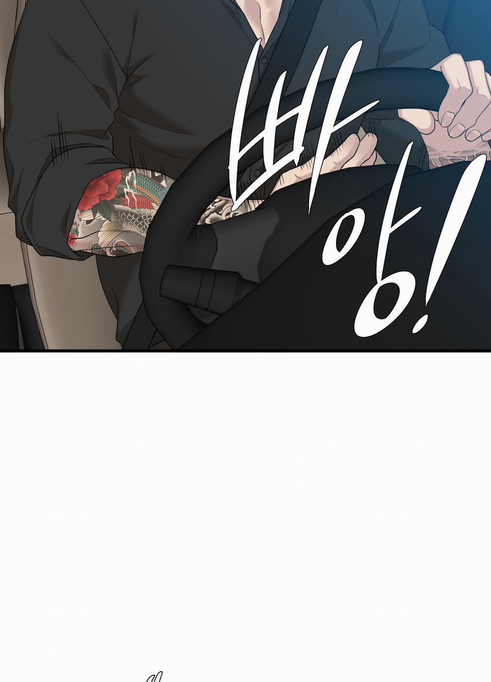 Kẻ Đê Tiện 66.2 trang 13