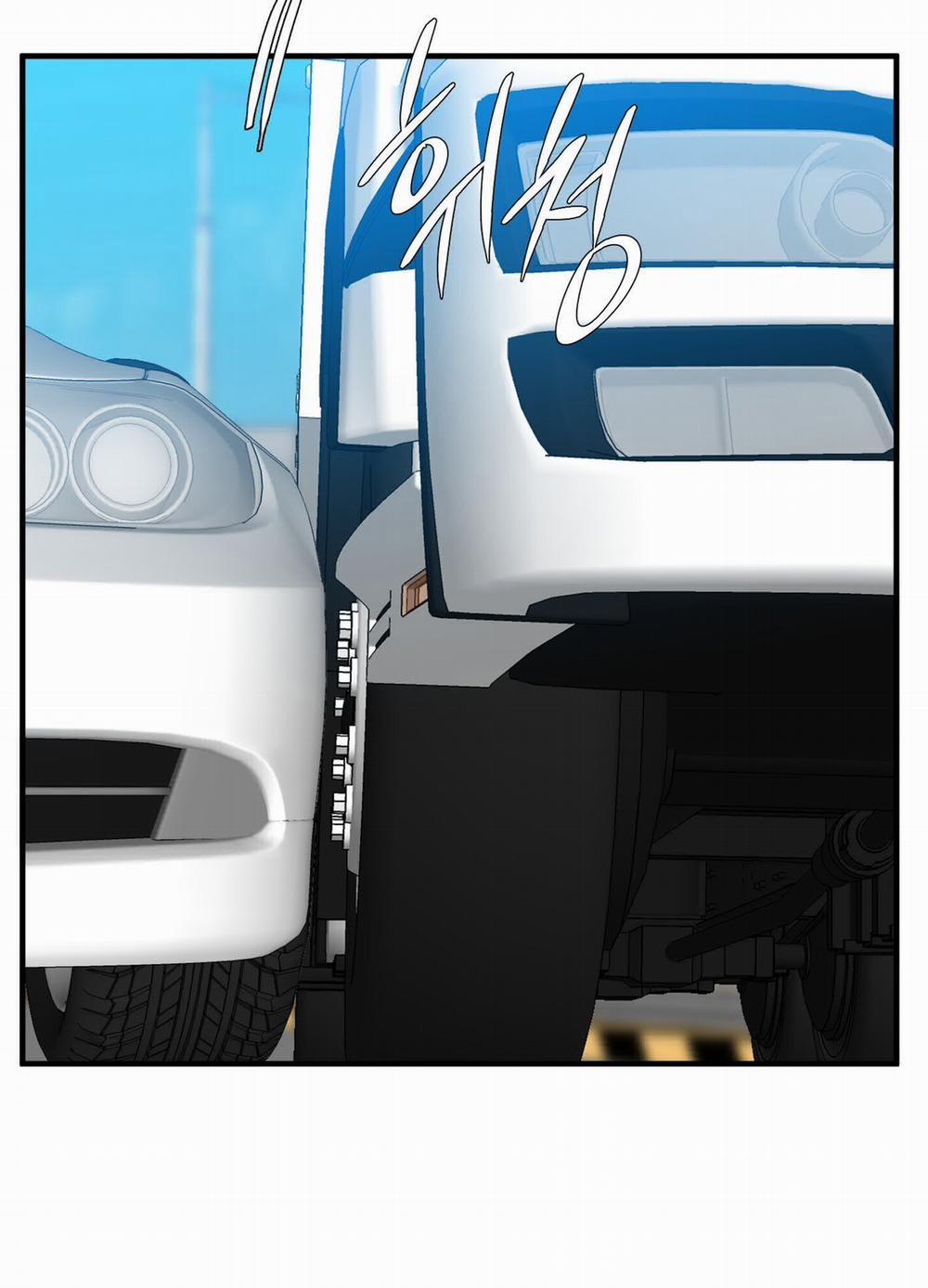 Kẻ Đê Tiện 66.2 trang 14