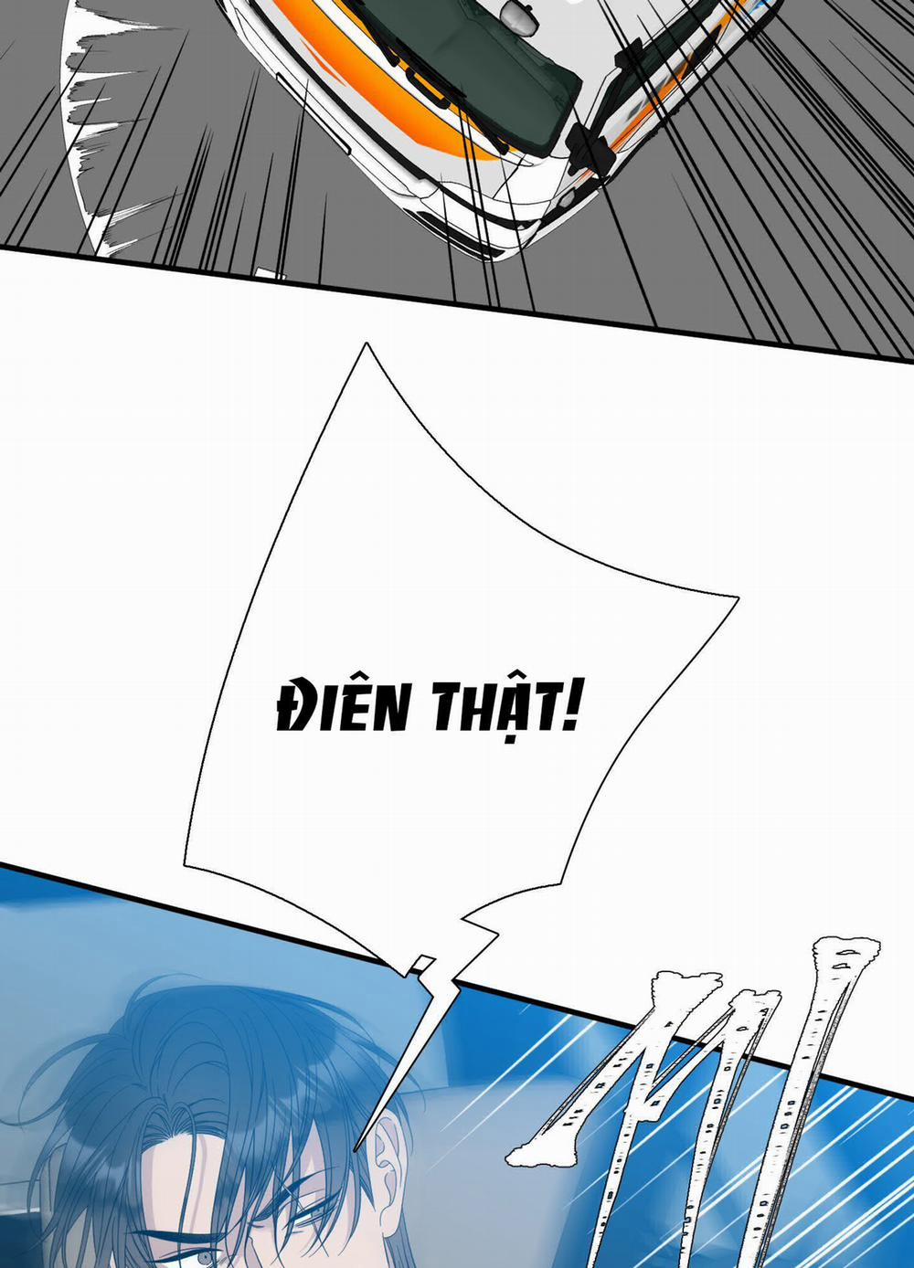 Kẻ Đê Tiện 66.2 trang 16