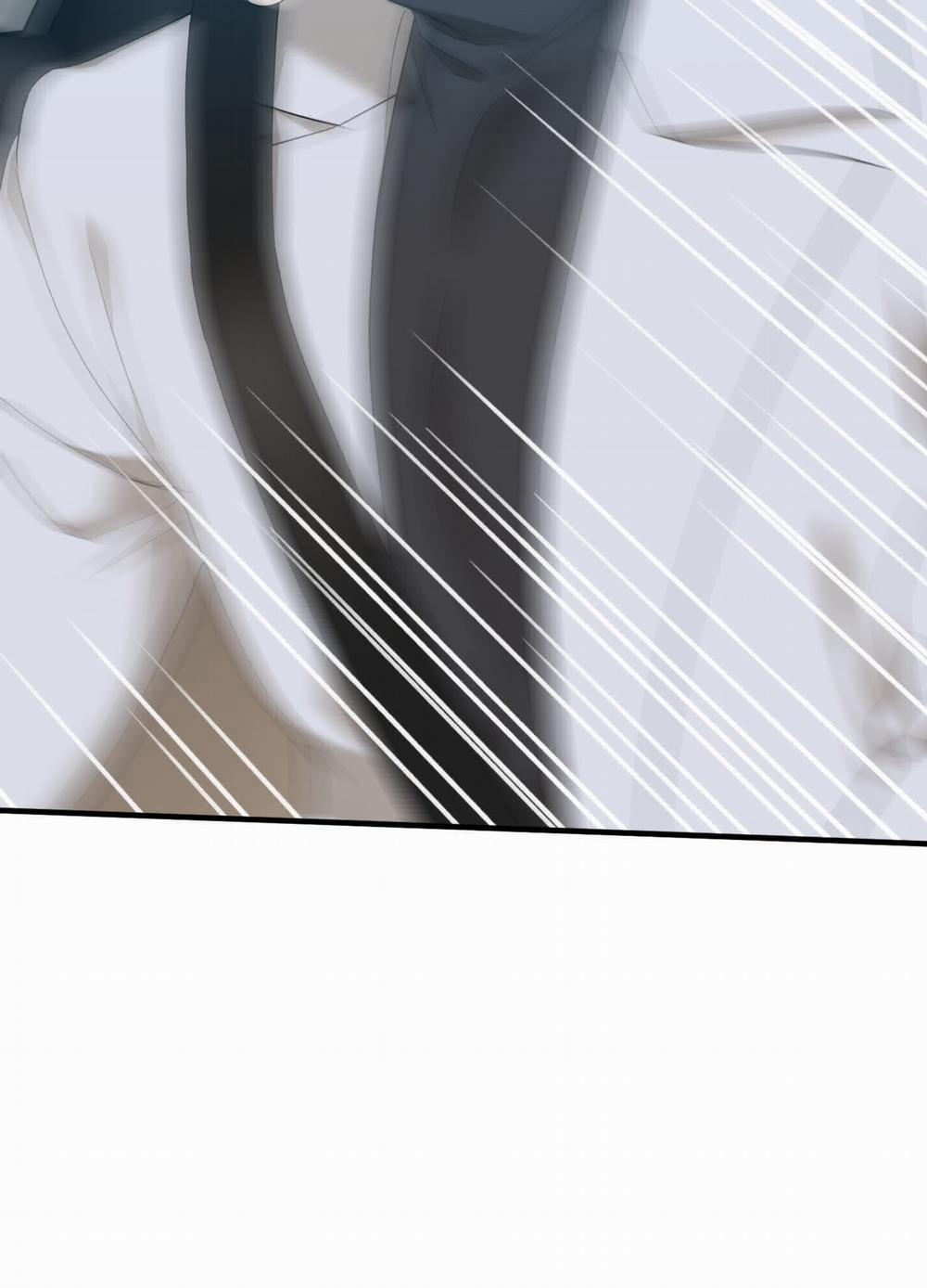 Kẻ Đê Tiện 66.2 trang 19