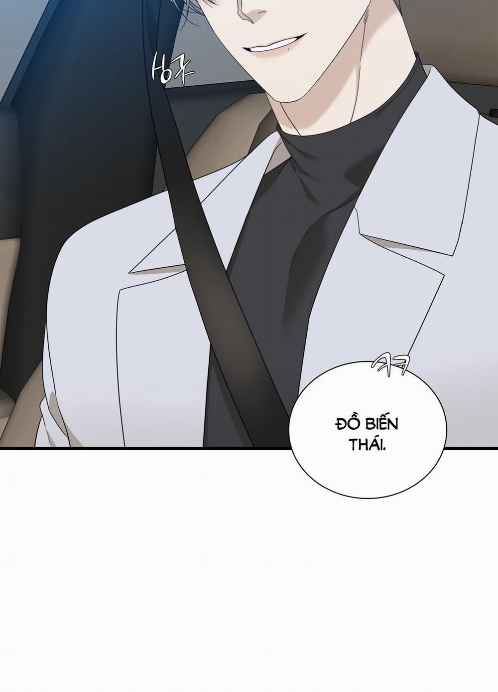 Kẻ Đê Tiện 66.2 trang 2