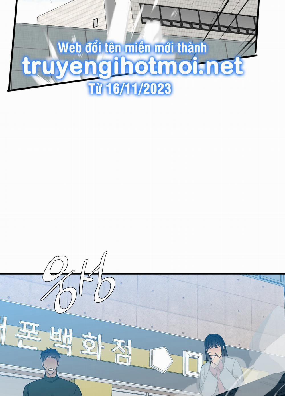 Kẻ Đê Tiện 66.2 trang 21