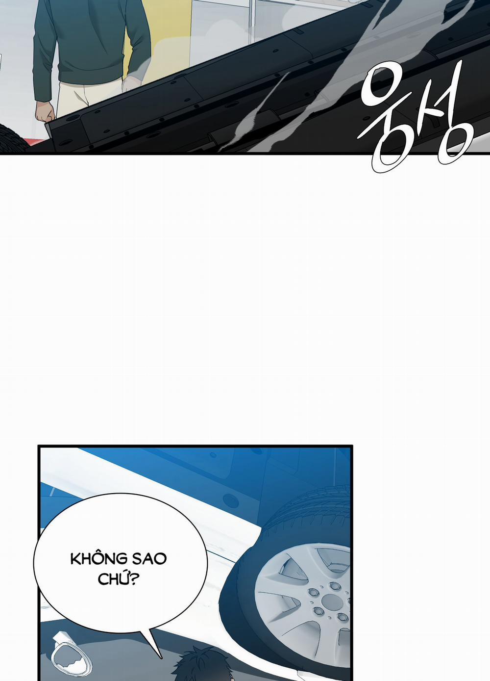 Kẻ Đê Tiện 66.2 trang 22