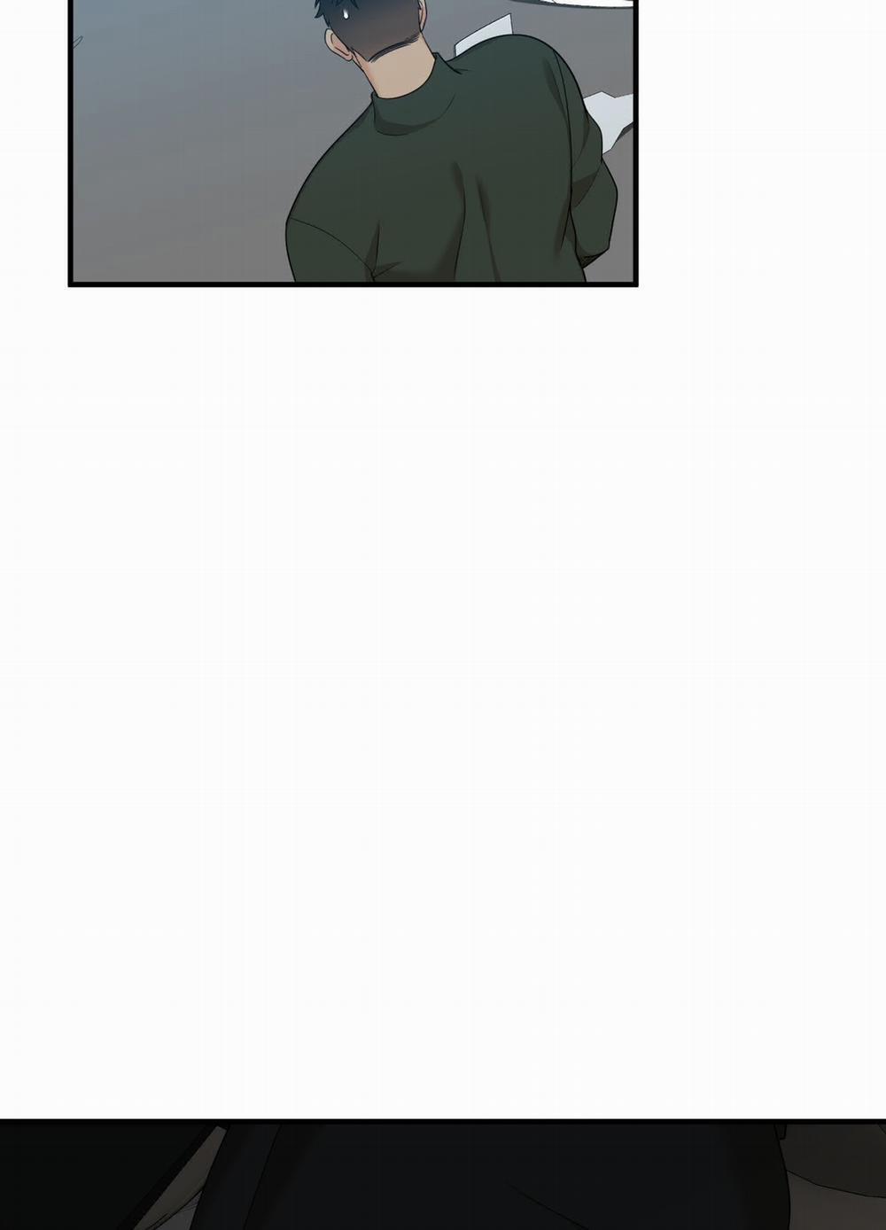 Kẻ Đê Tiện 66.2 trang 23