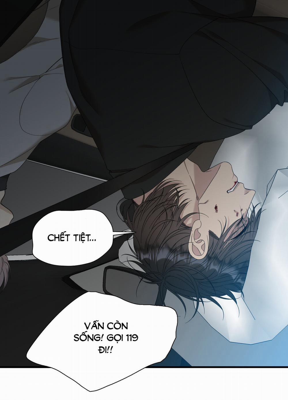 Kẻ Đê Tiện 66.2 trang 24