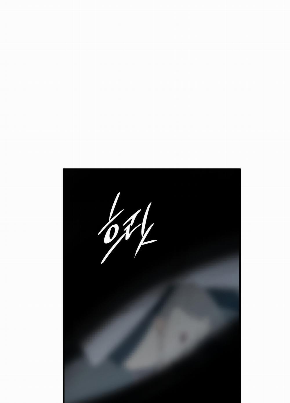 Kẻ Đê Tiện 66.2 trang 27