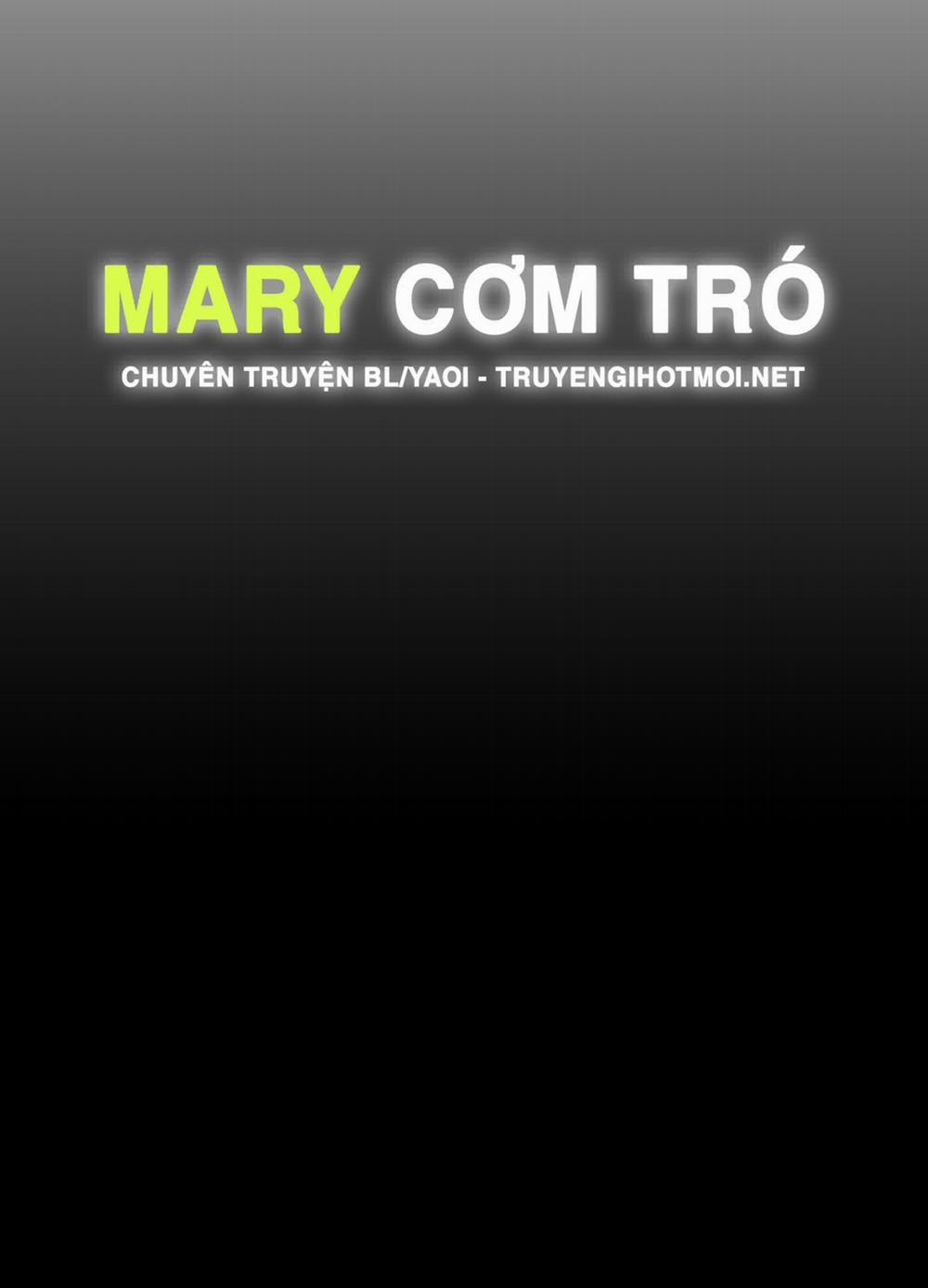 Kẻ Đê Tiện 66.2 trang 29