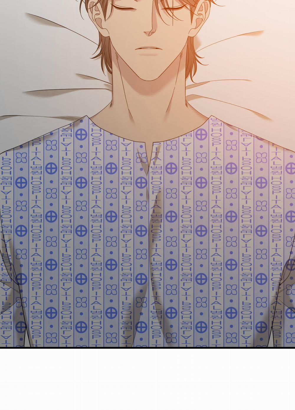 Kẻ Đê Tiện 66.2 trang 31