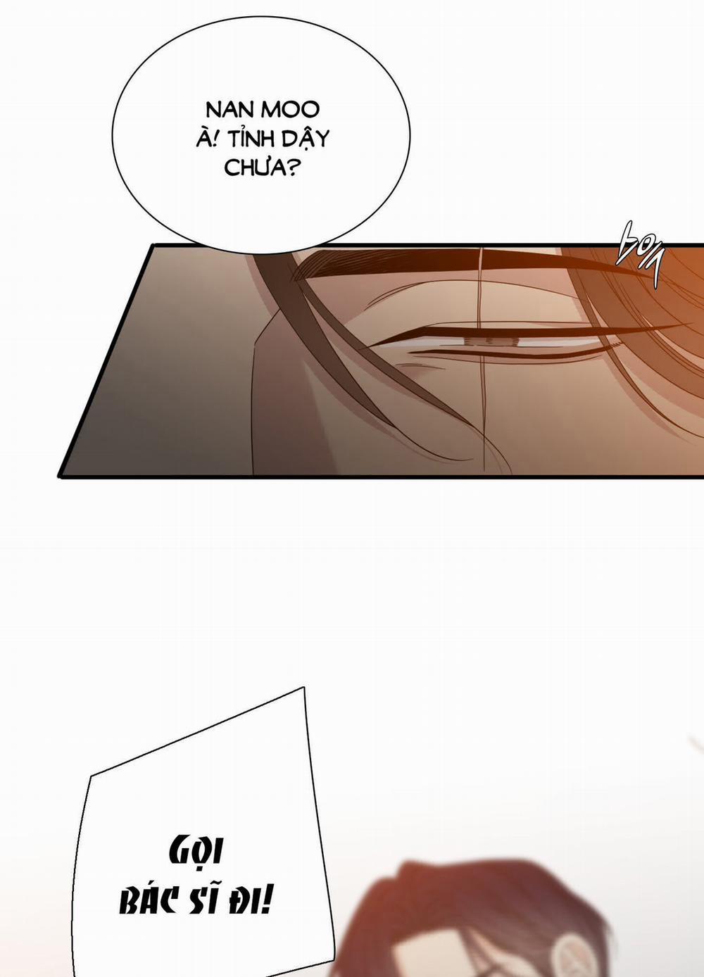 Kẻ Đê Tiện 66.2 trang 32