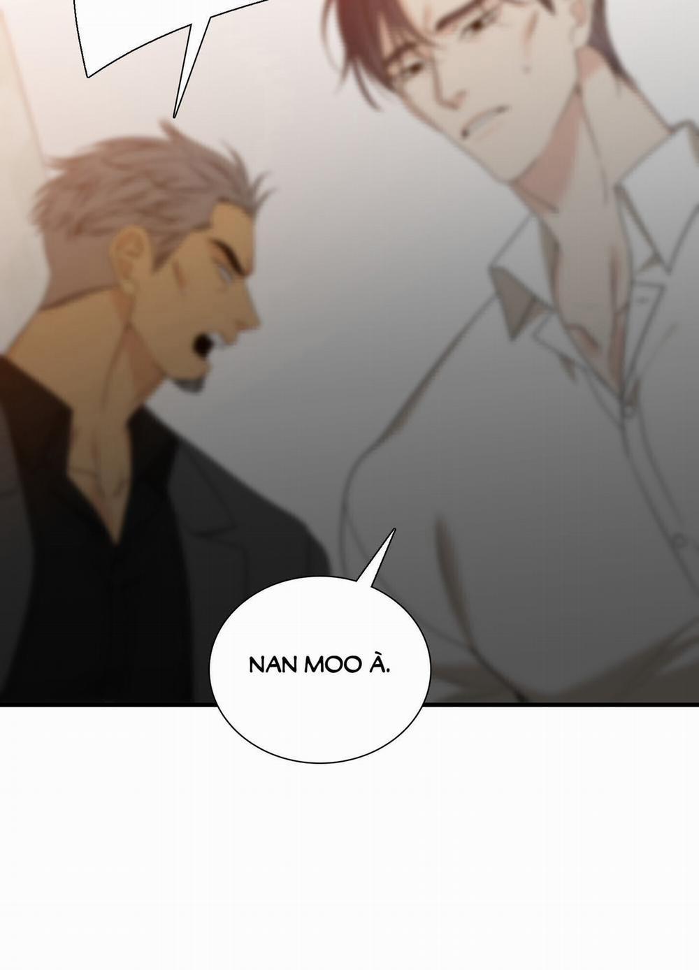 Kẻ Đê Tiện 66.2 trang 33