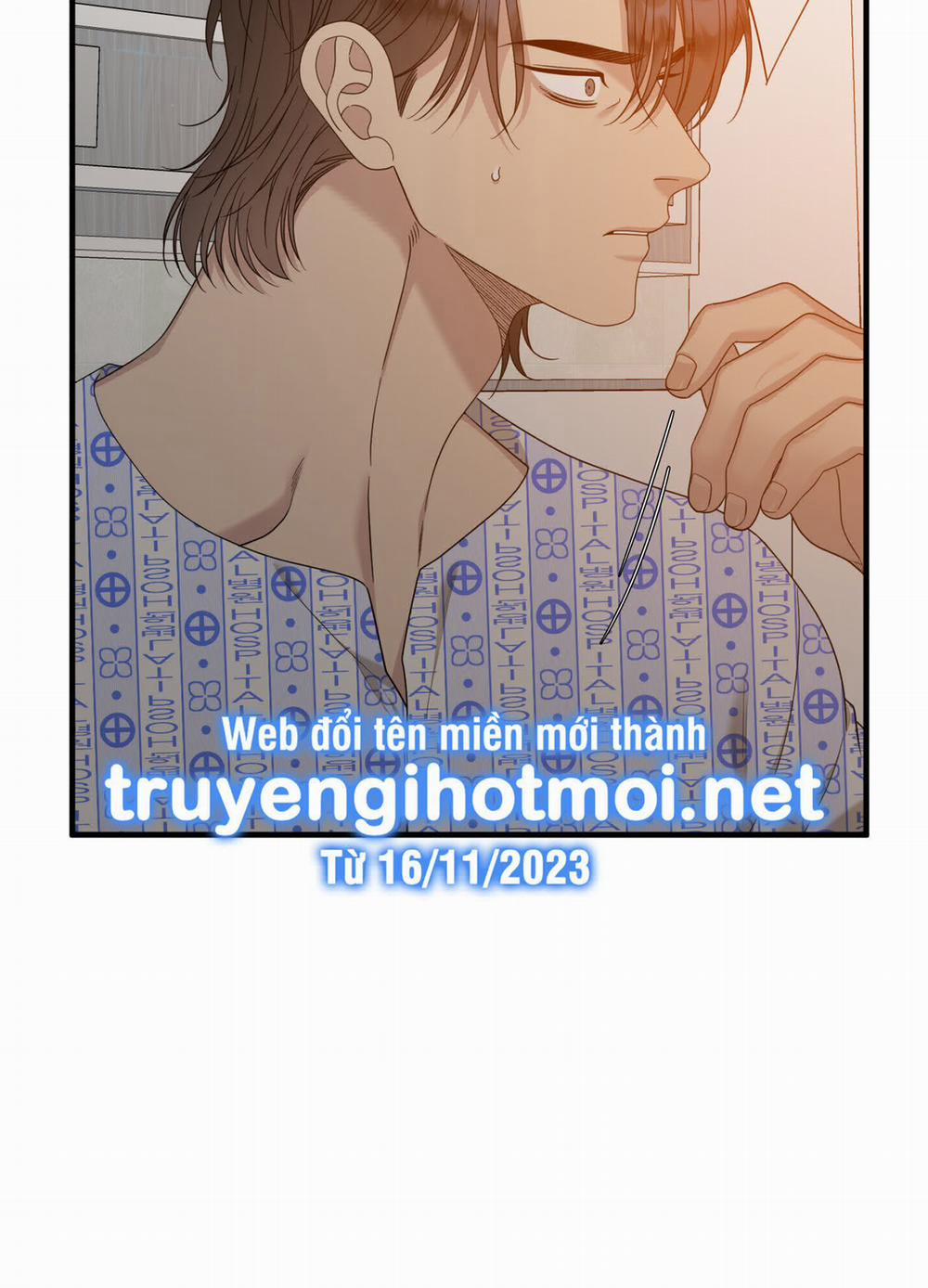 Kẻ Đê Tiện 66.2 trang 37