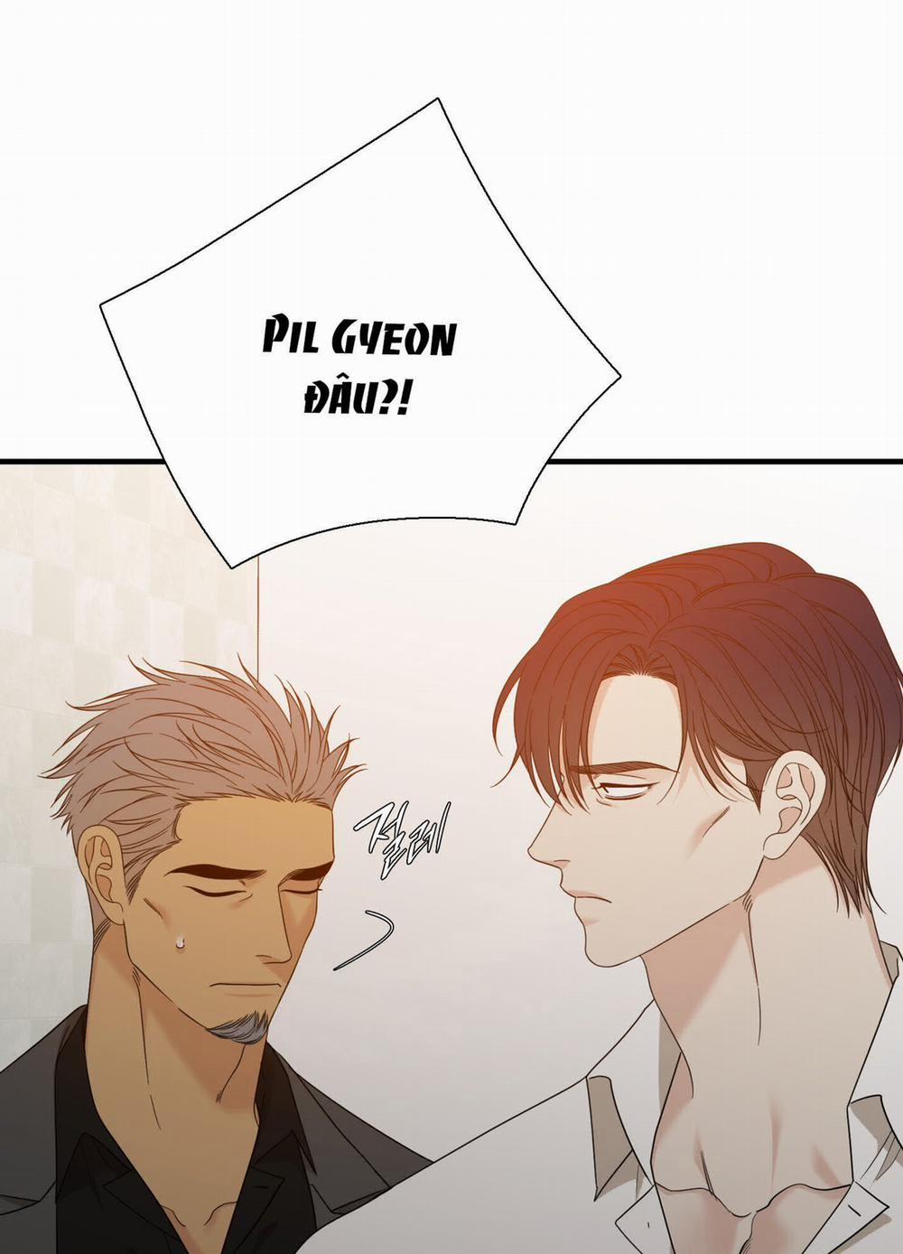 Kẻ Đê Tiện 66.2 trang 38