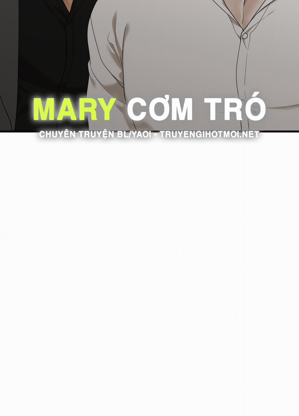 Kẻ Đê Tiện 66.2 trang 39