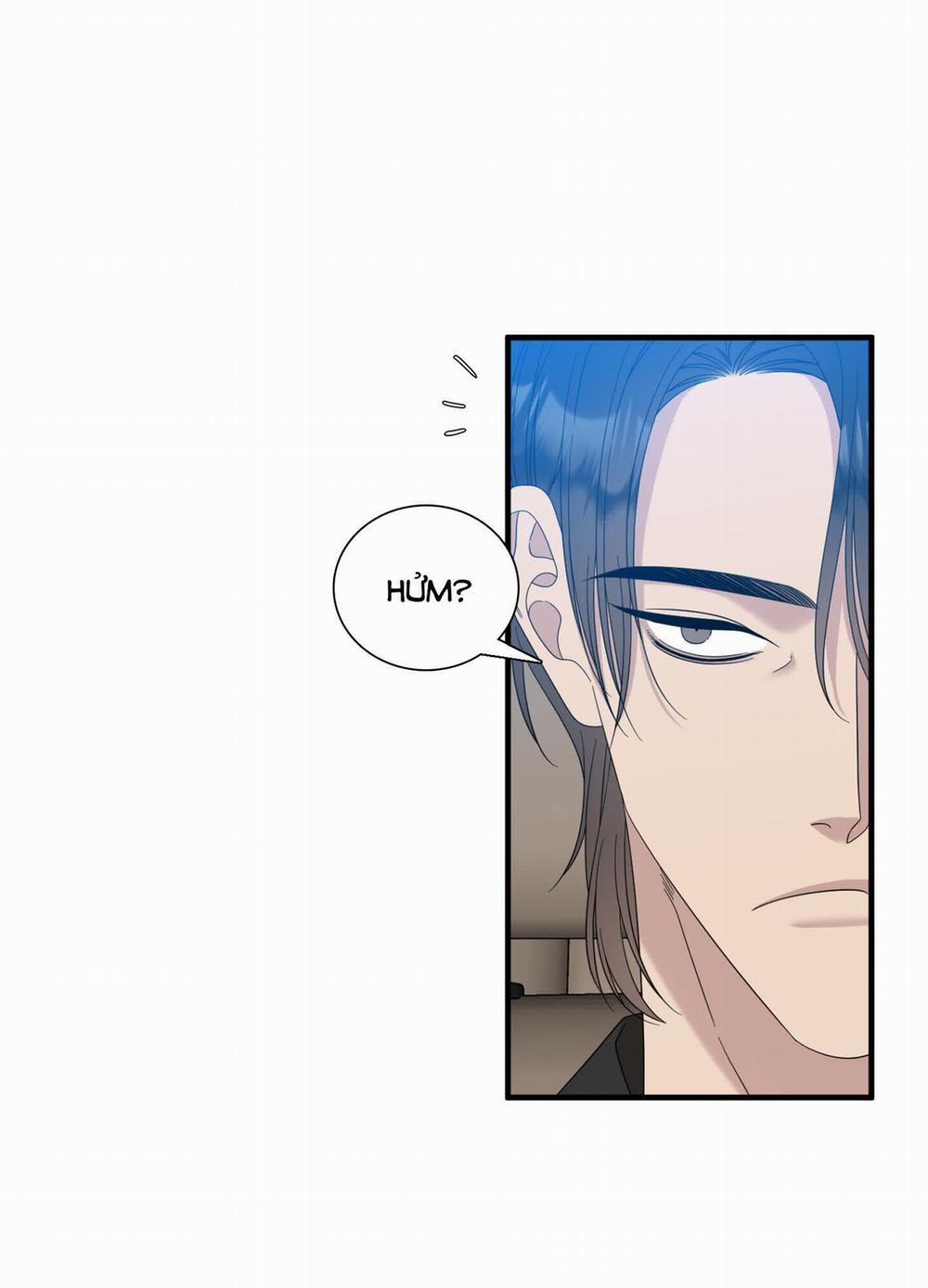 Kẻ Đê Tiện 66.2 trang 4