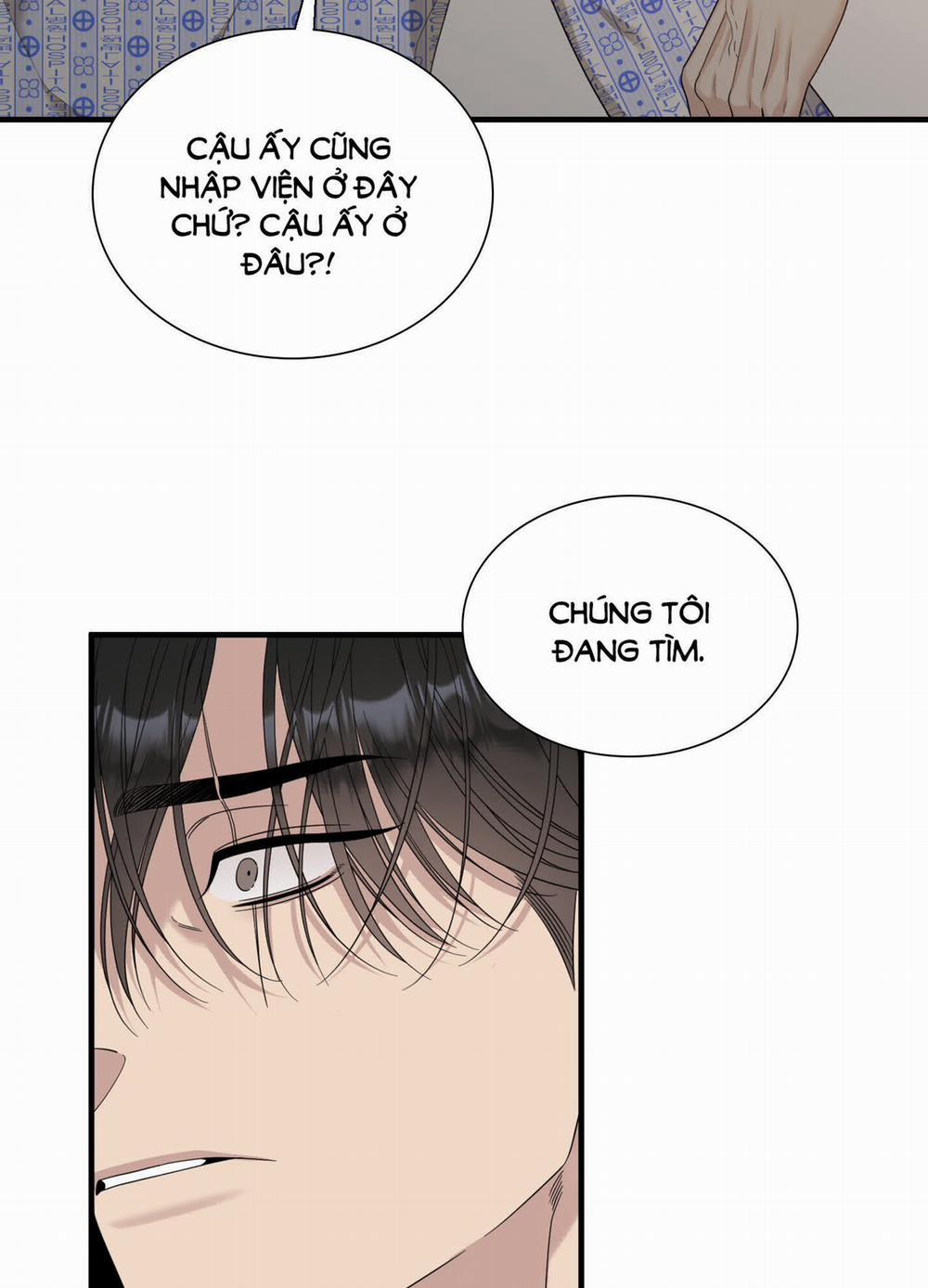 Kẻ Đê Tiện 66.2 trang 41