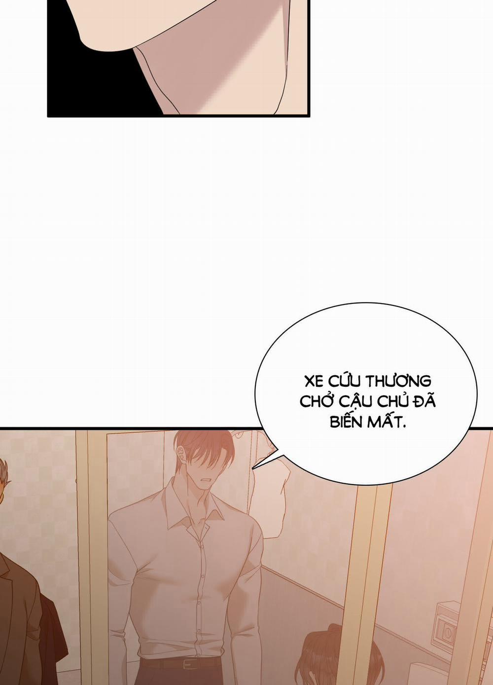 Kẻ Đê Tiện 66.2 trang 42